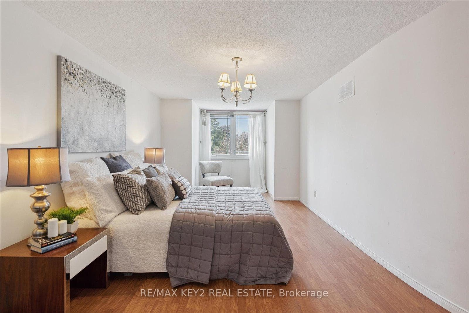 105 Percy Lane photo 21