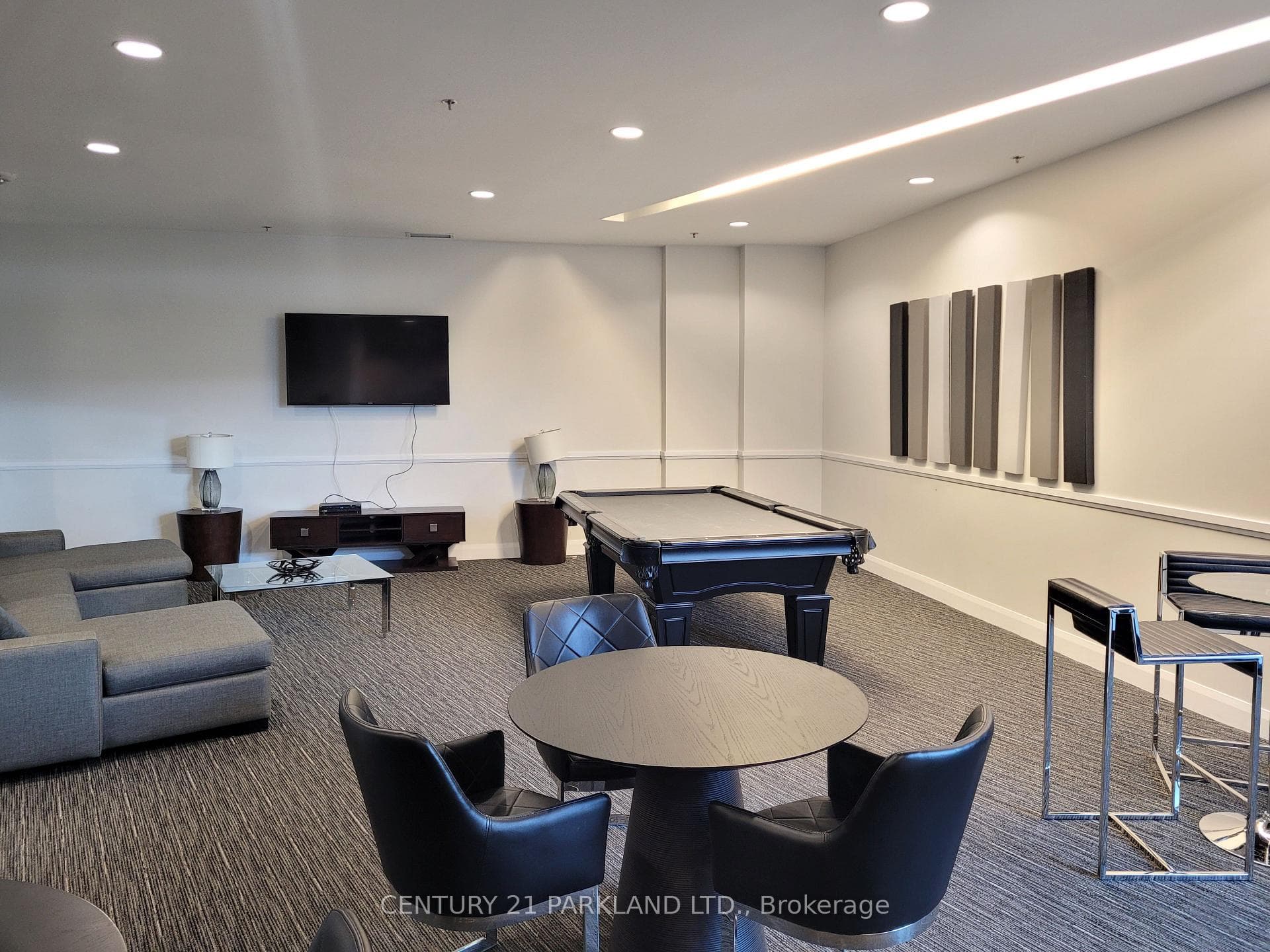2910 Highway 7 Road Unit 1207 photo 28