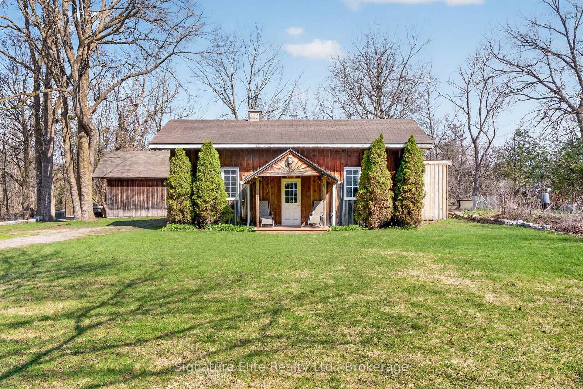 60 Winchester Road photo 41
