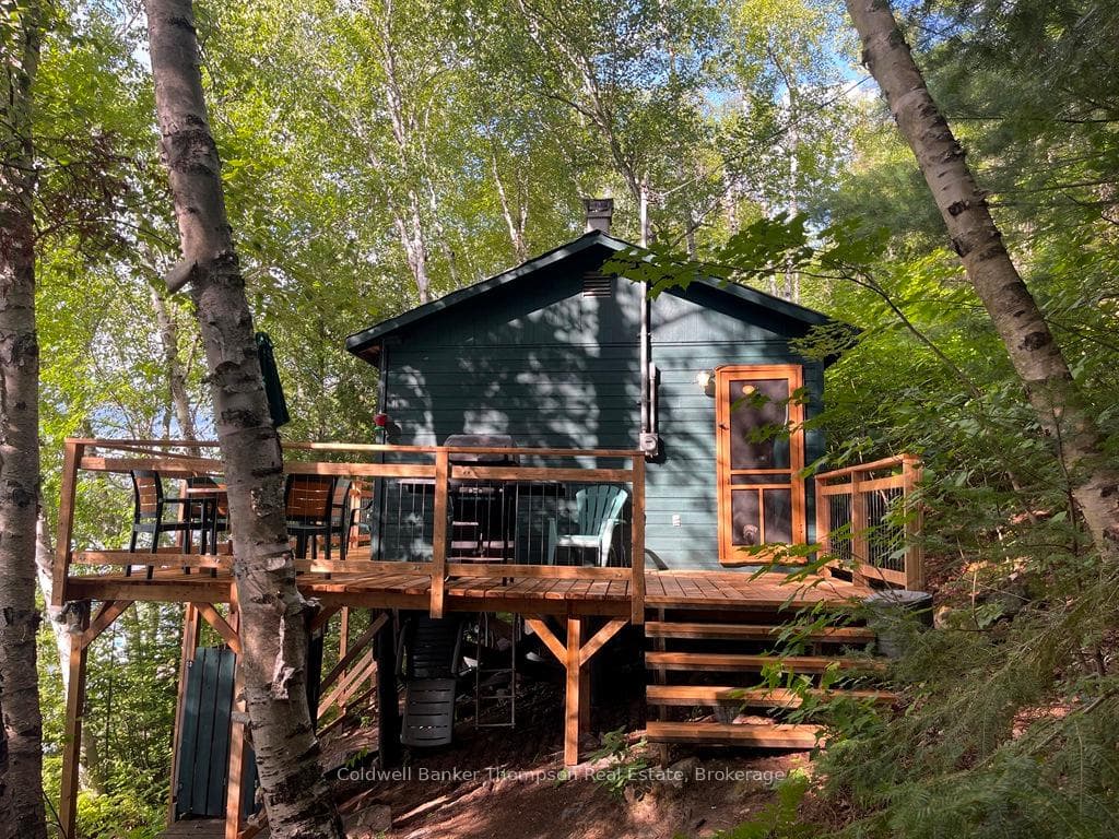 19WA Pool Lake N/A photo 6