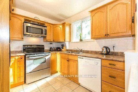 333 Taylor Mills Drive photo 3