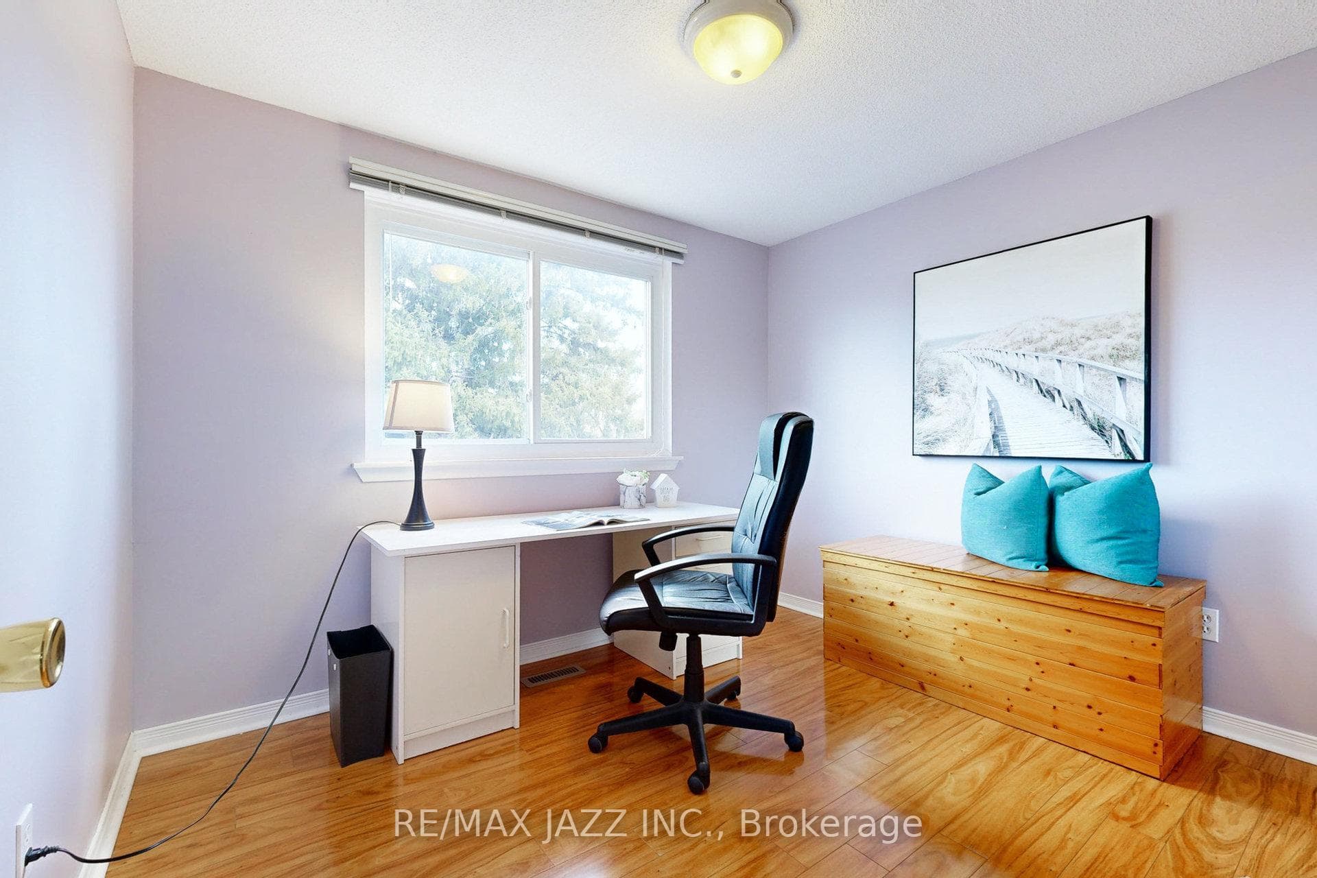 77 Brunswick Street photo 25