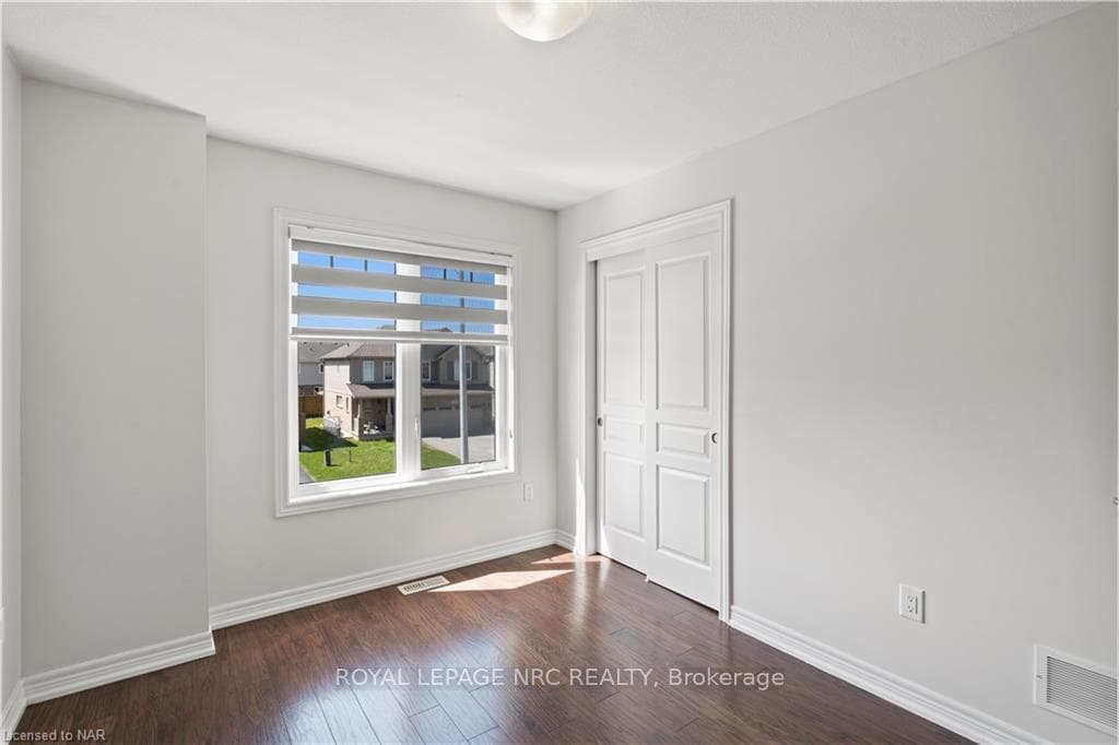 21 ELDERBERRY Road photo 21