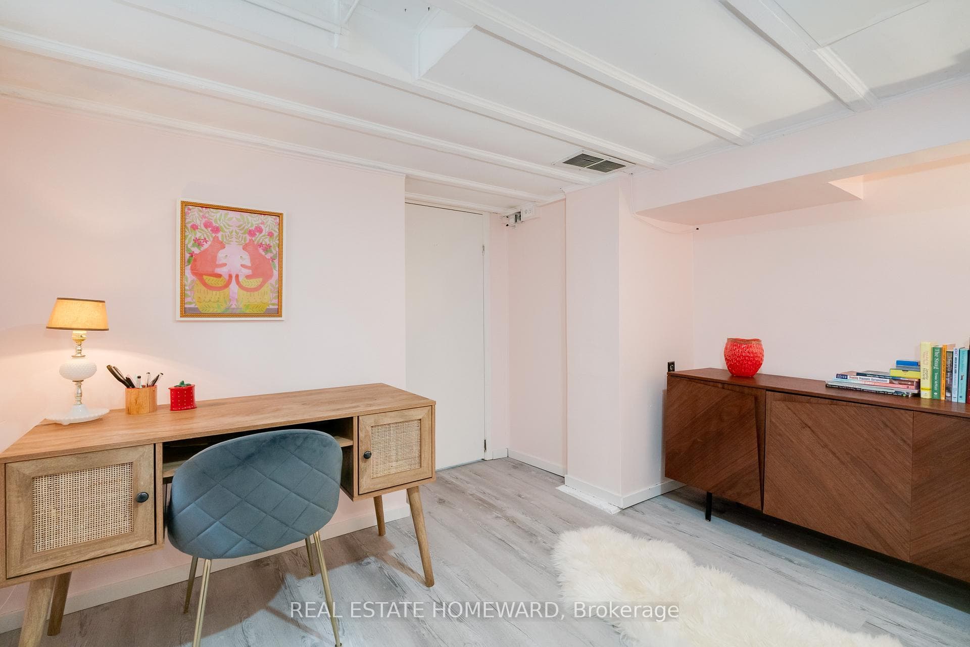 30 Ronald Avenue photo 26
