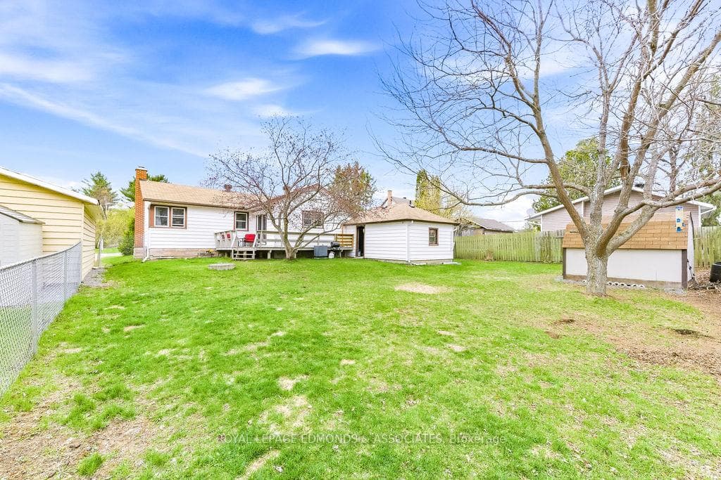 1211 Zadow Street photo 41