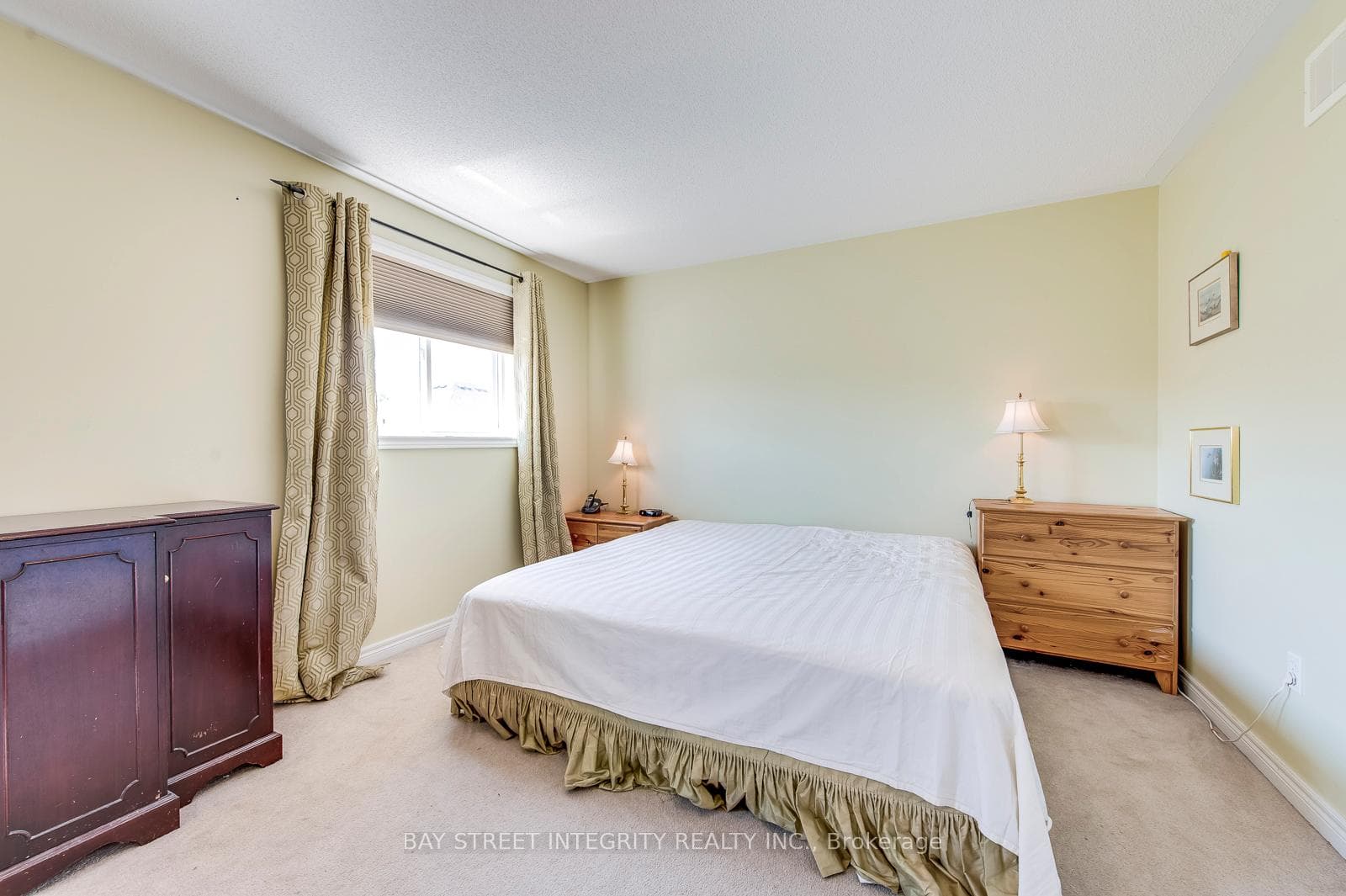 5326 Dryden Avenue photo 29