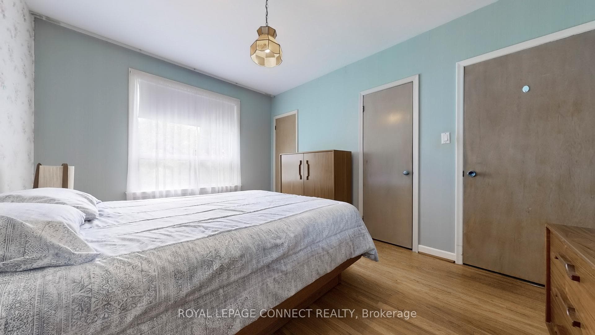 52 Slan Avenue photo 11