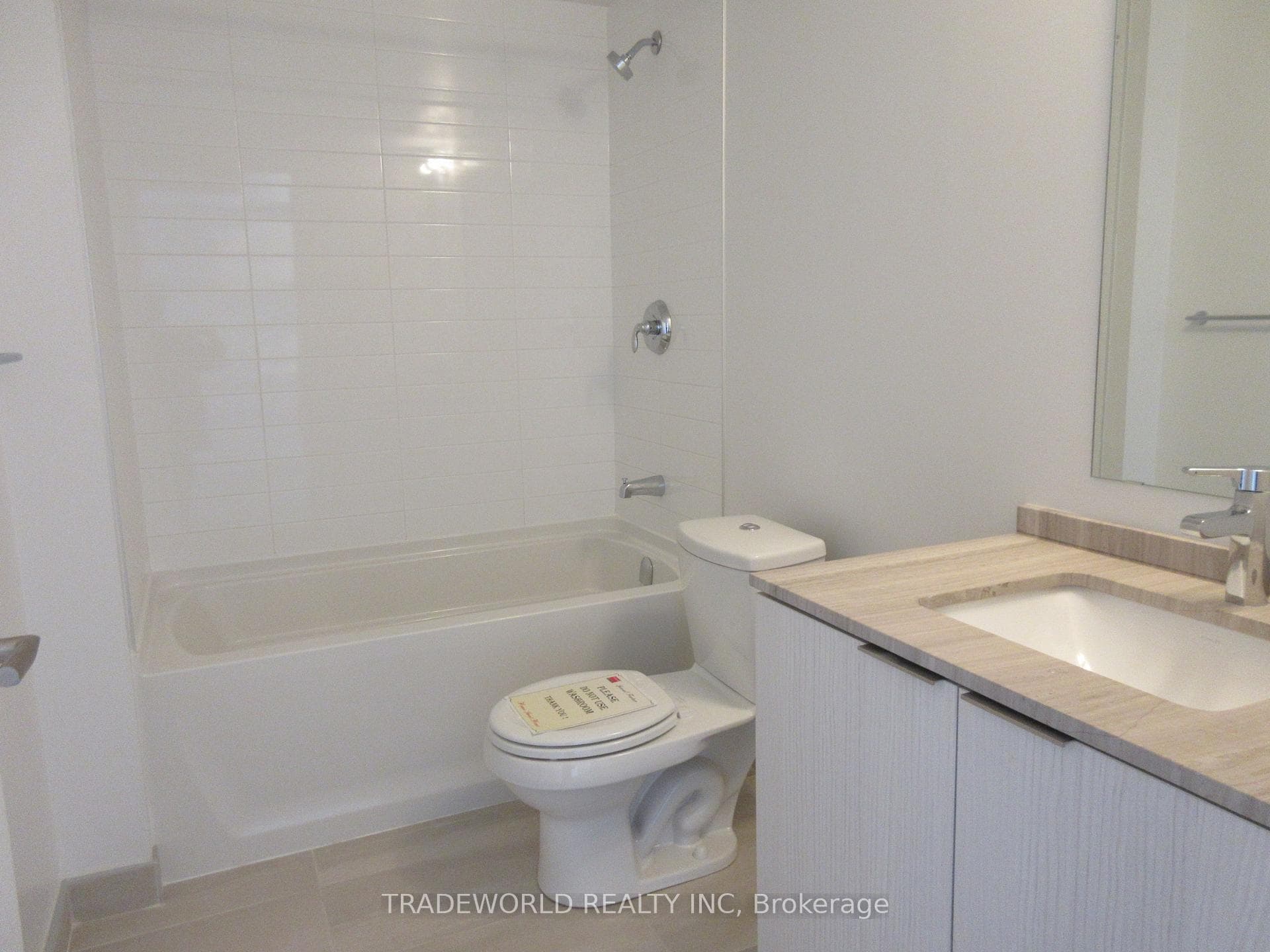 11 Wellesley Street Unit 1609 photo 6