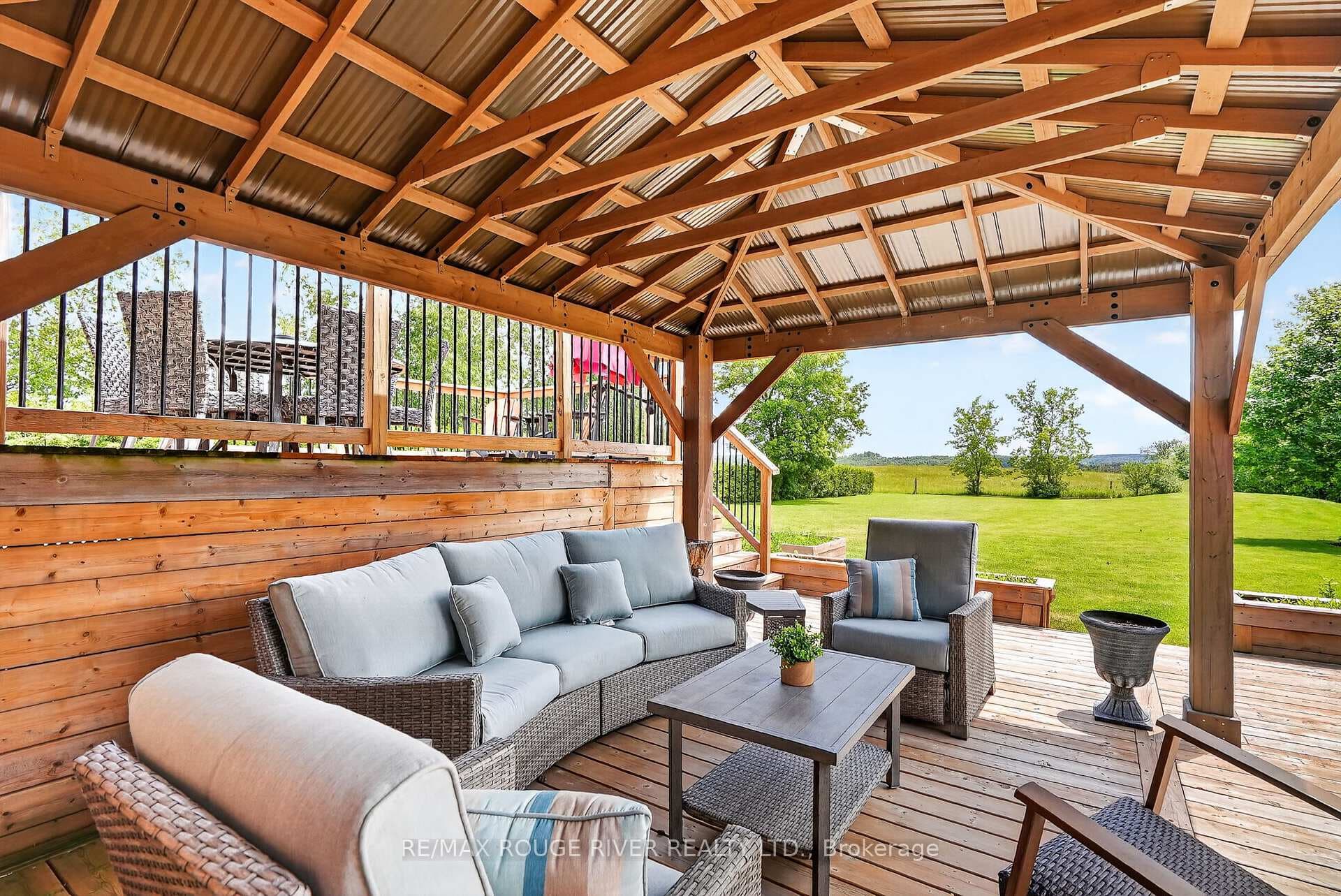 708 Mount Horeb Road photo 33