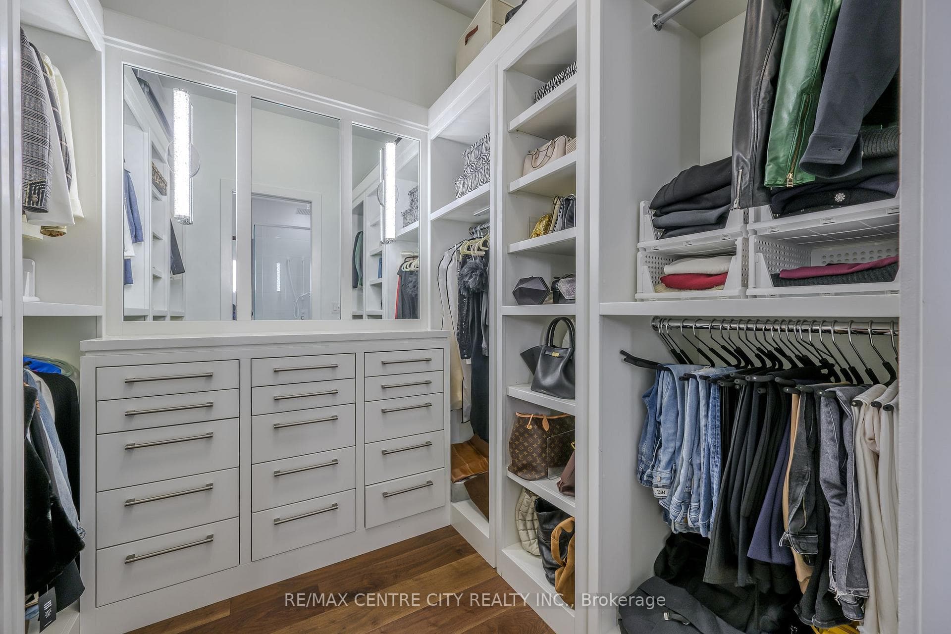 1705 Fiddlehead Place Unit 406 photo 29