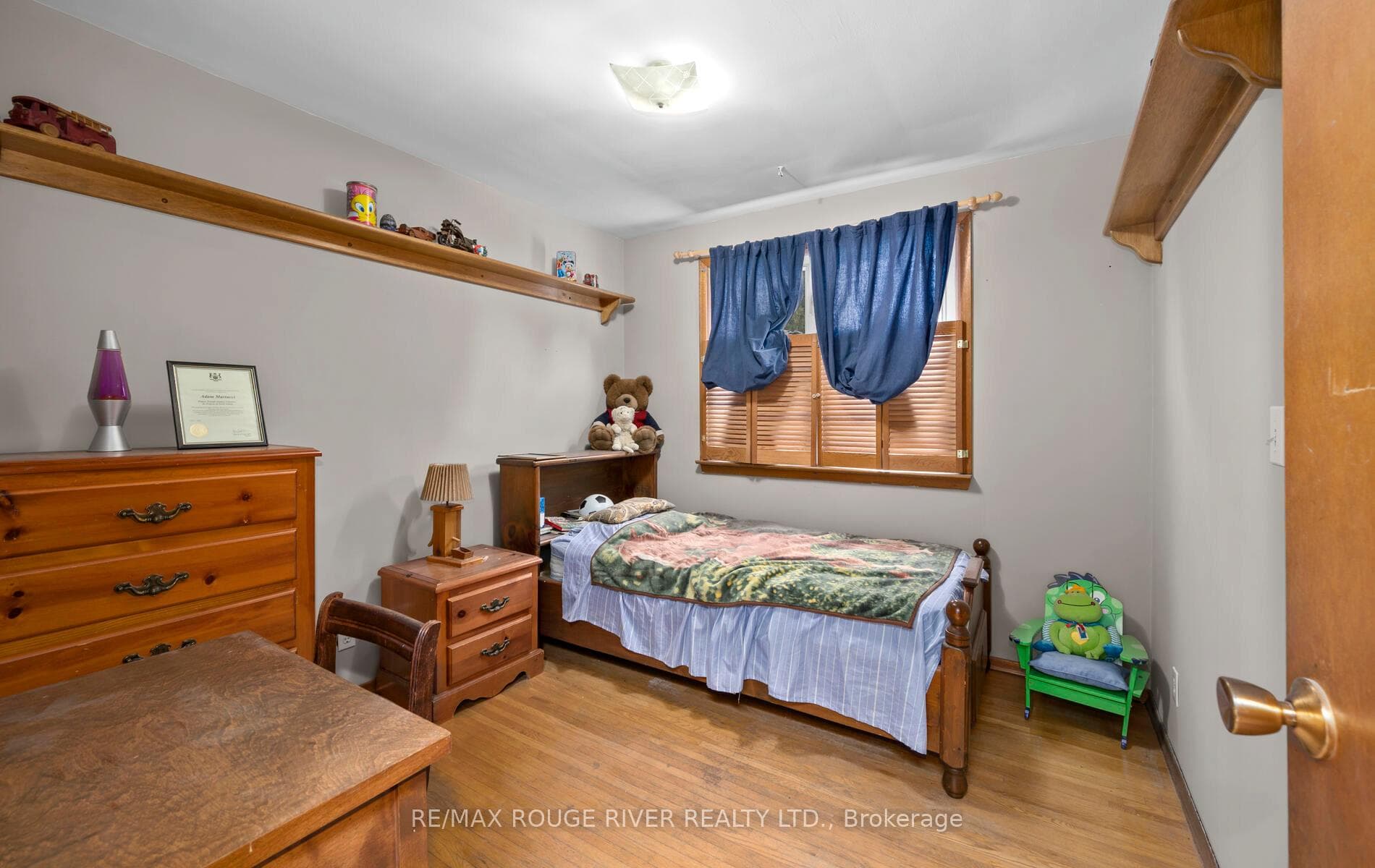 318 Sunset Boulevard photo 21