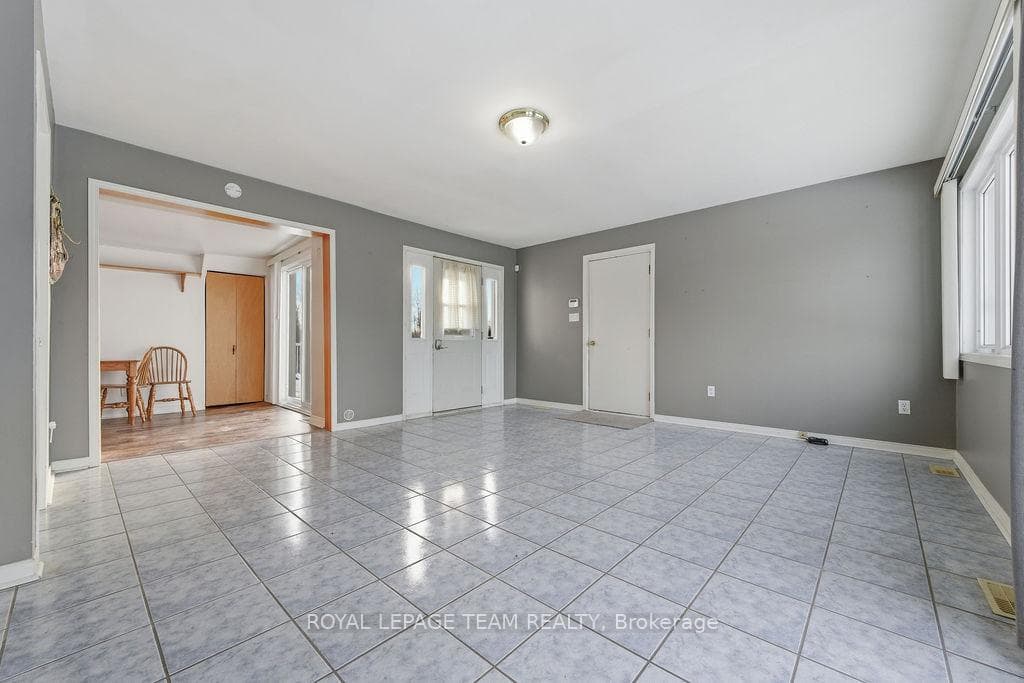 1150 Constant Lake Road photo 21