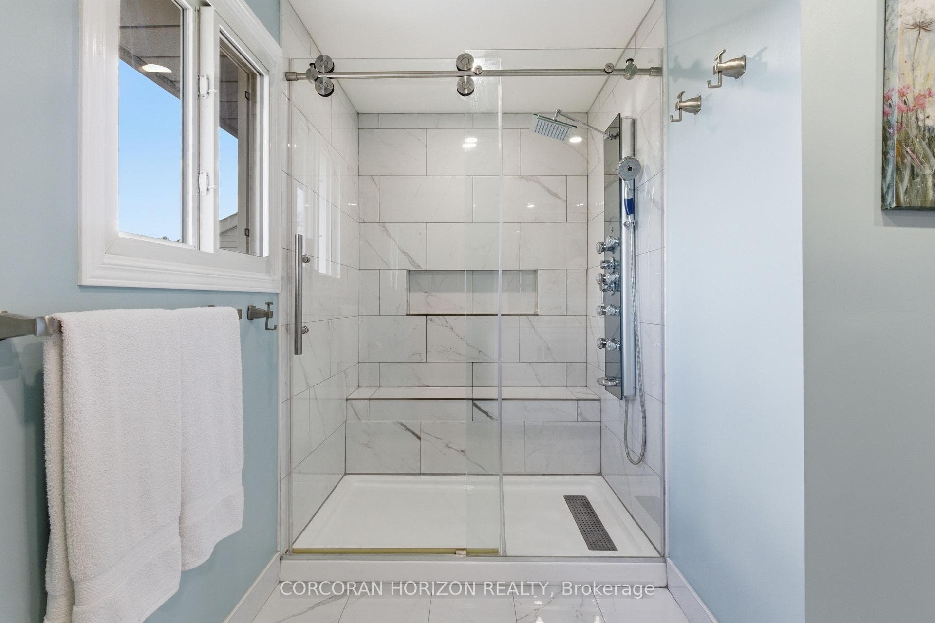 96 Gordon Street photo 24