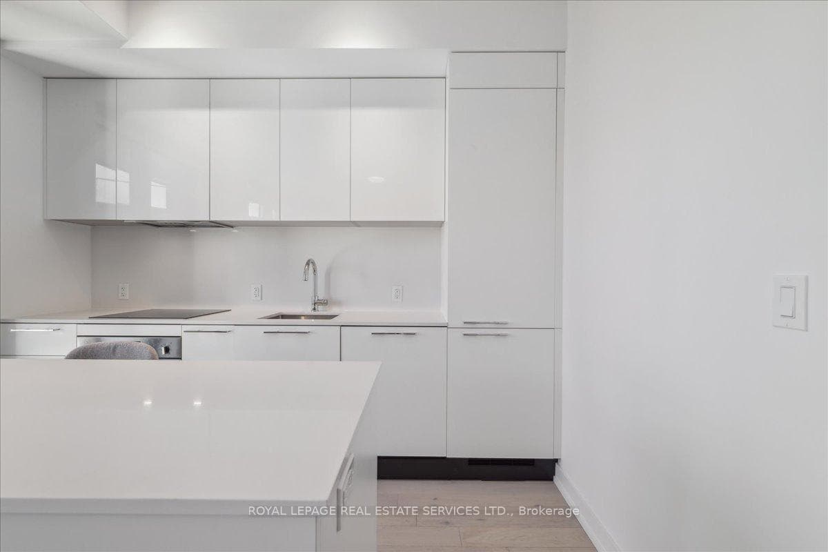 200 Sudbury Street Unit 811 photo 16