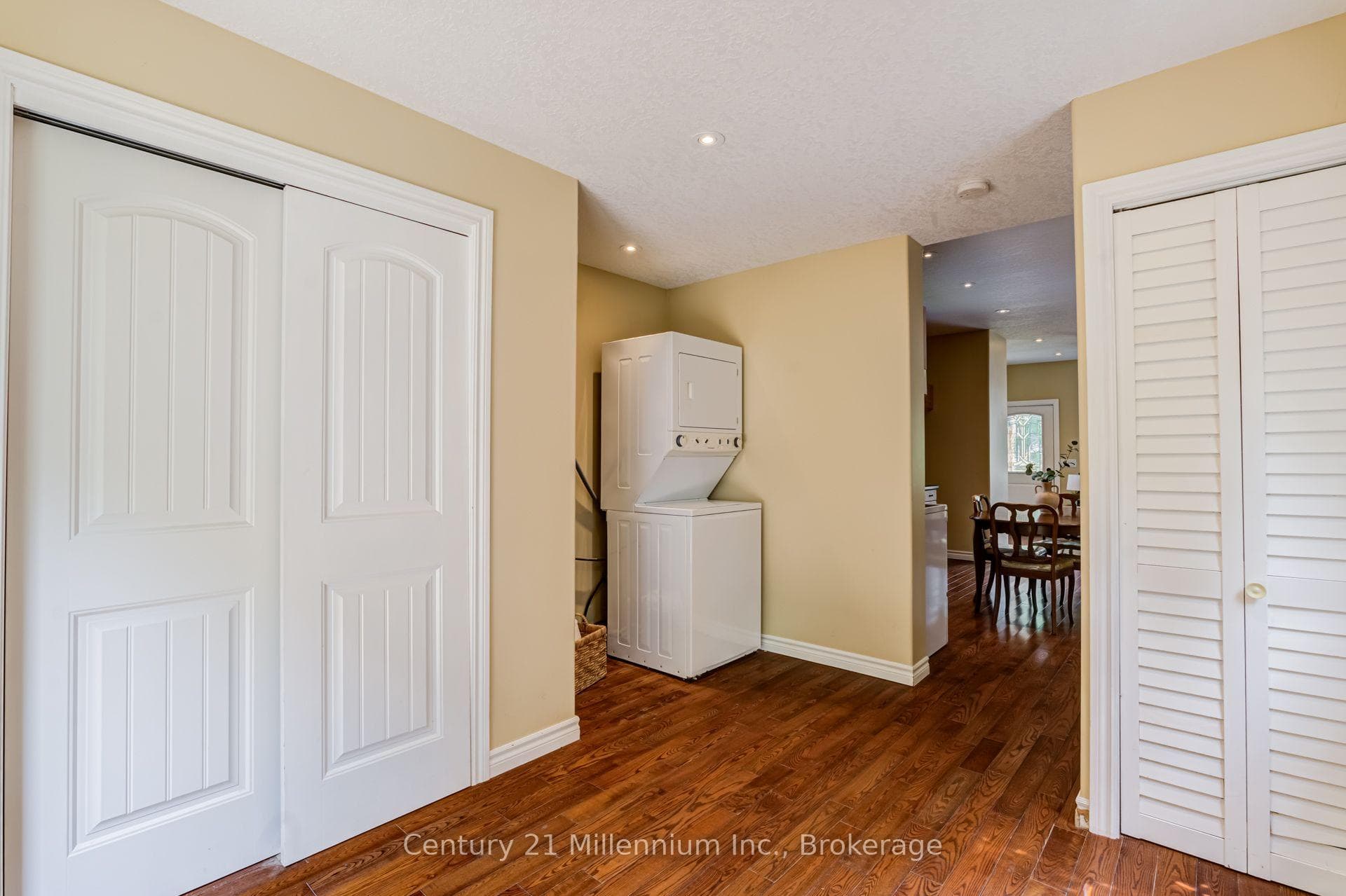 508 Taylor Street photo 28
