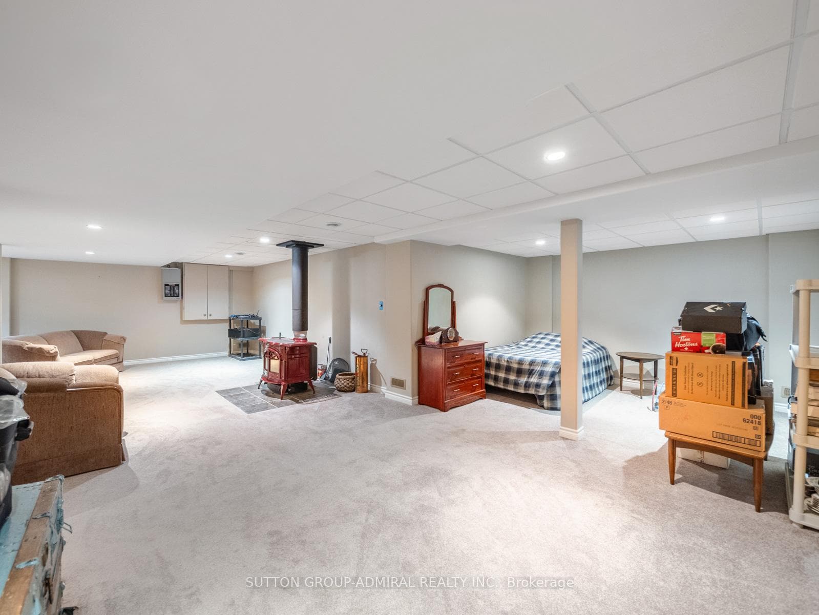 6886 Wellington Rd 16 N/A photo 33