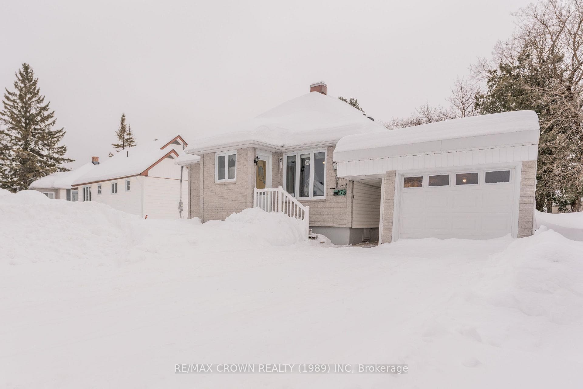 78 Devonshire Street photo 38