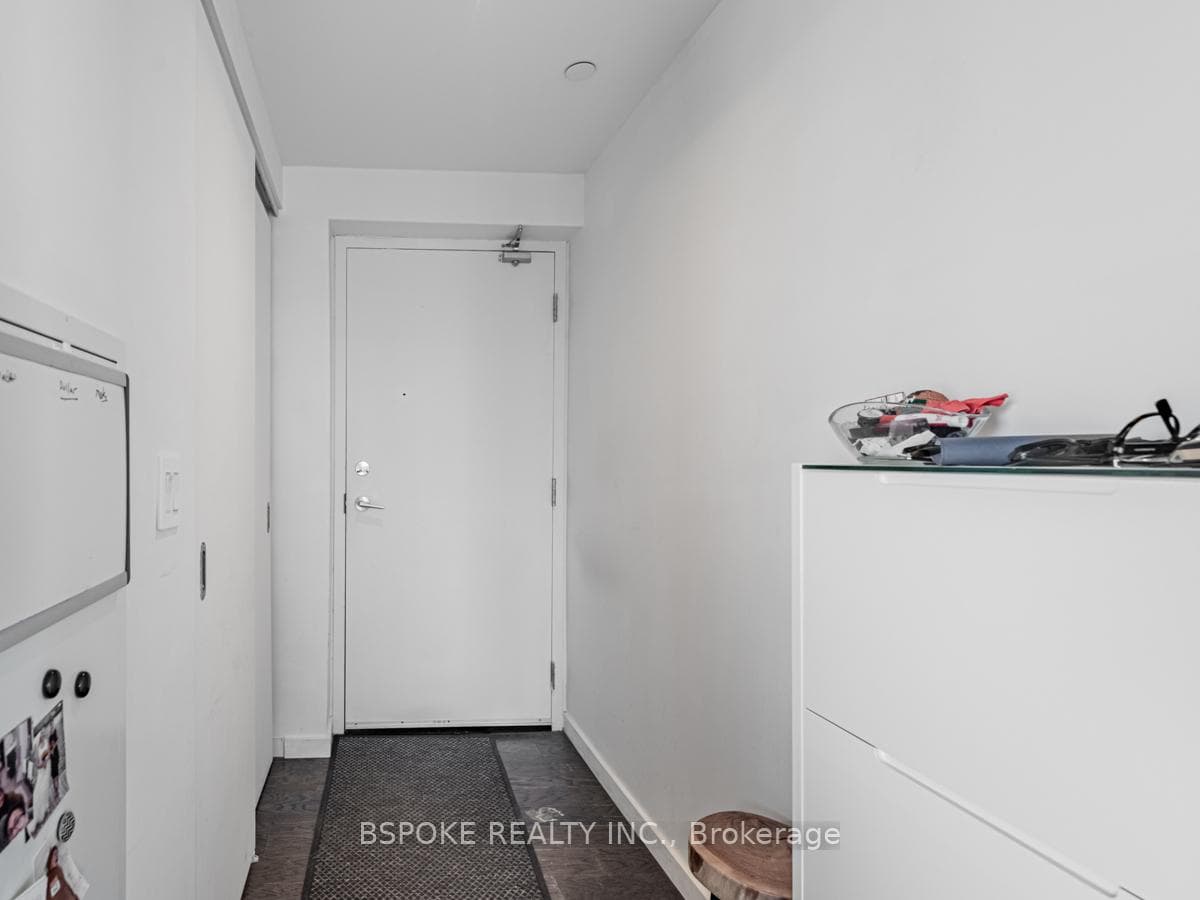 51 Trolley Crescent Unit PH03 photo 6