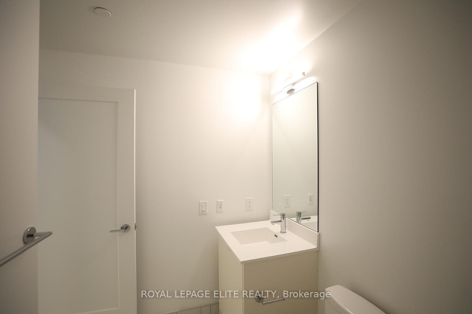 181 Sheppard Avenue Unit 332 photo 15