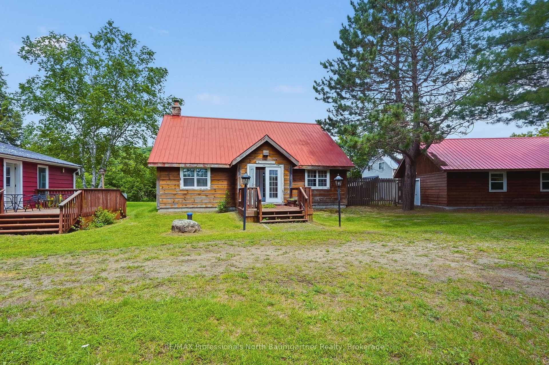 1282 Carroll Road photo 21