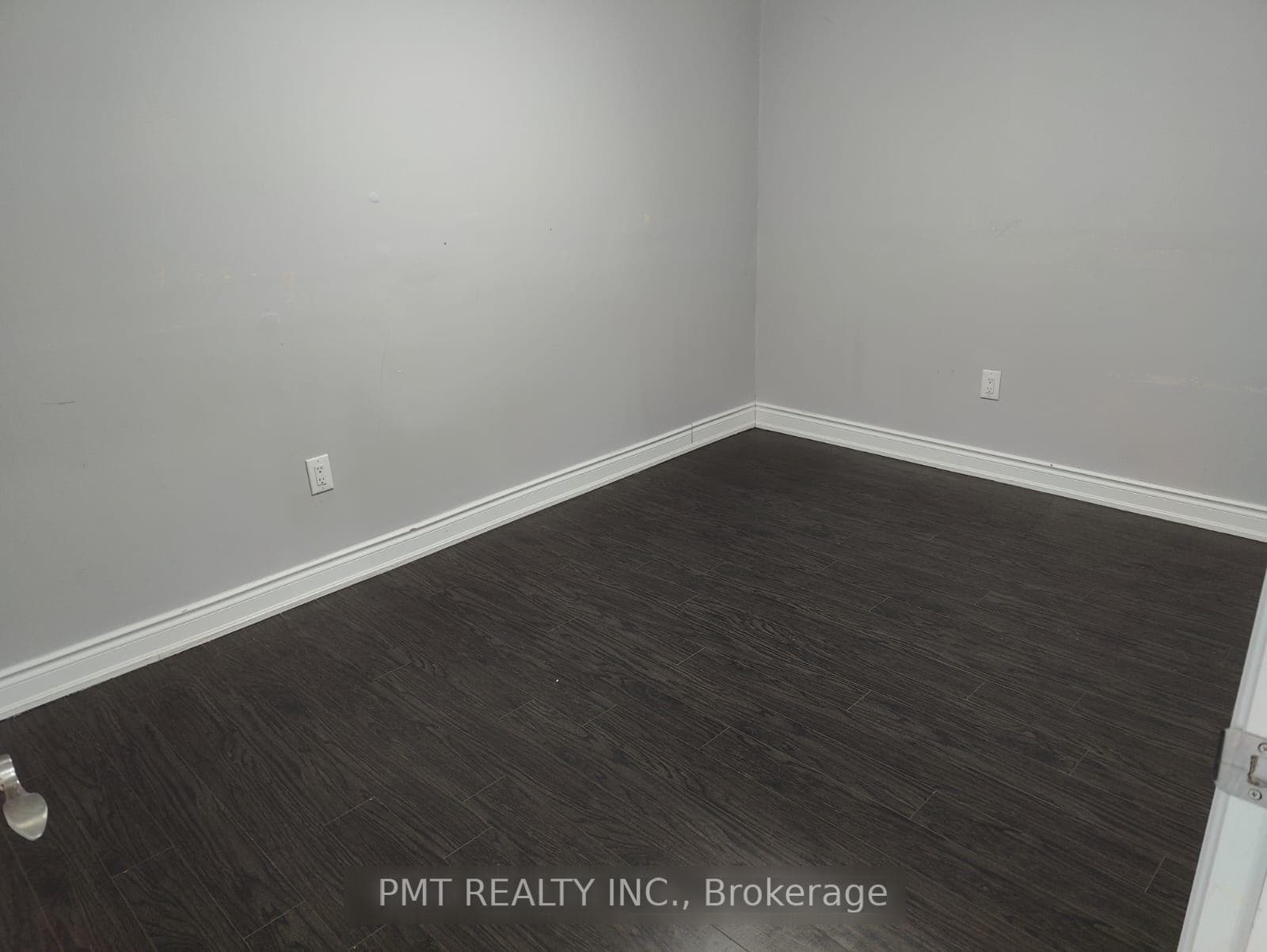 73 Greene Drive photo 19