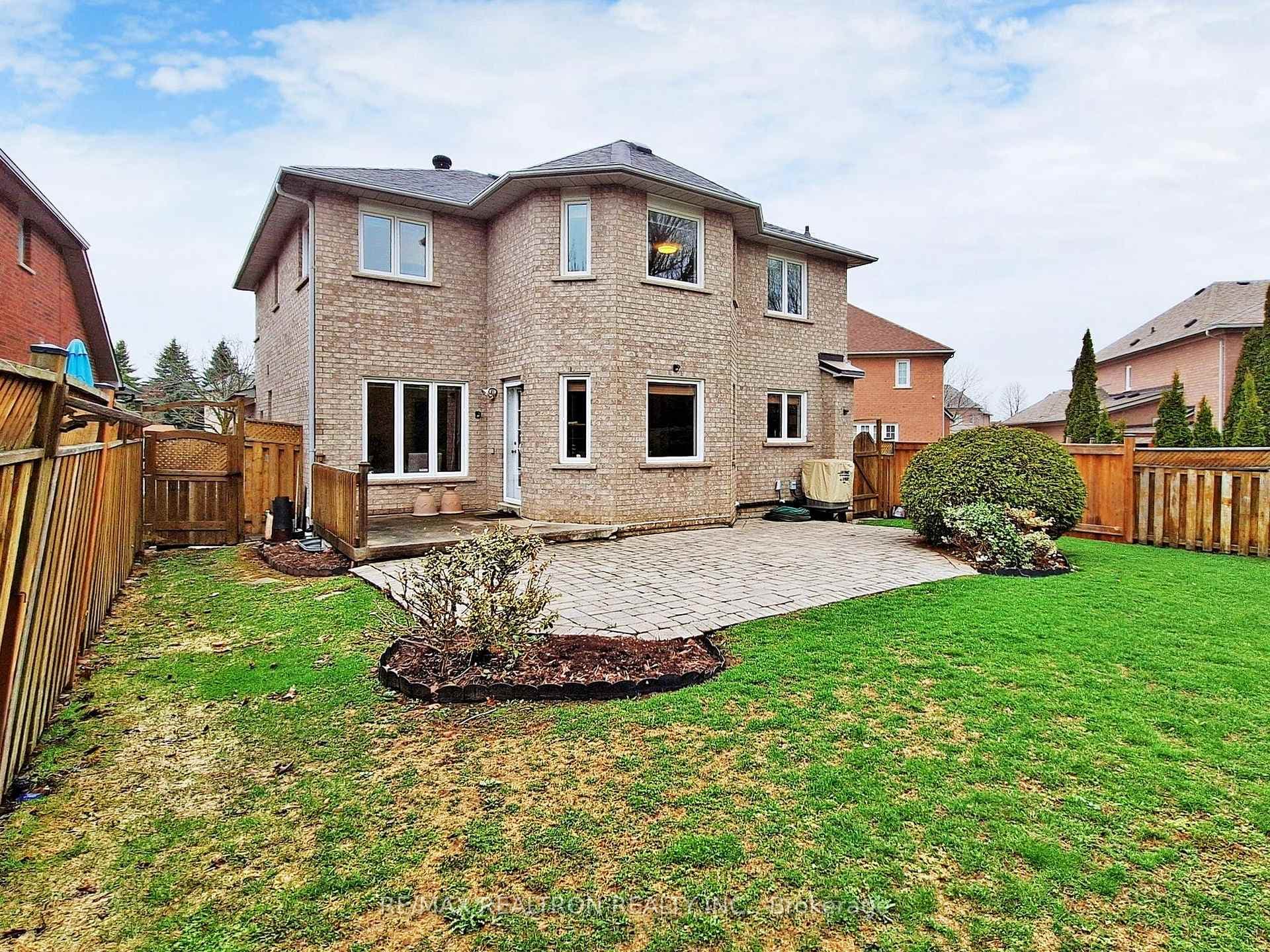 102 Havelock Gate photo 45