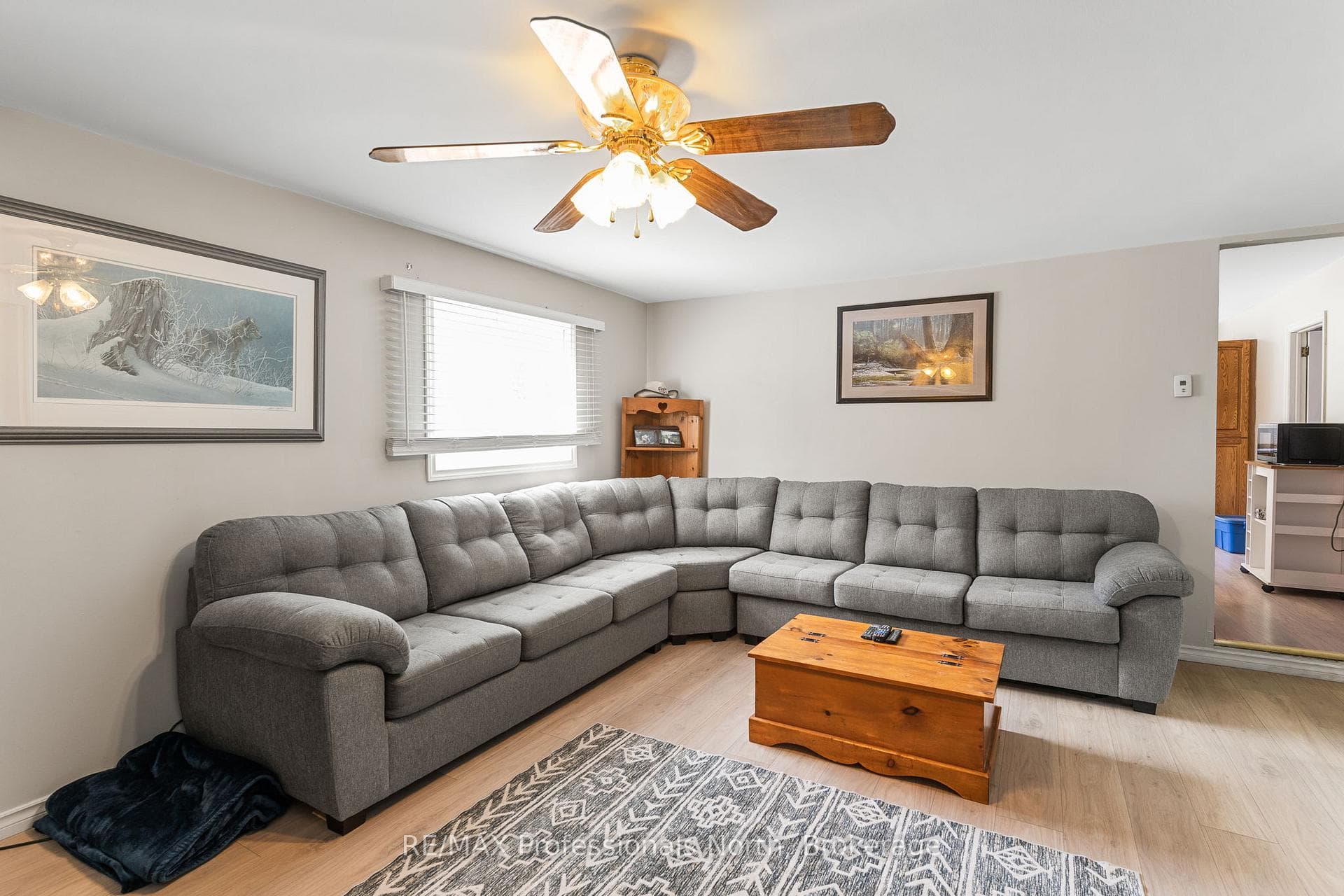 1577 Bethel Road photo 21