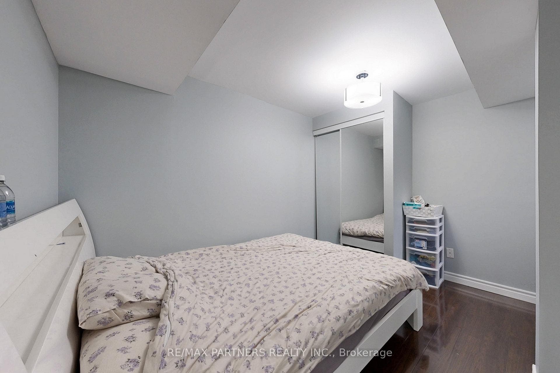 128 Bellrock Drive photo 40