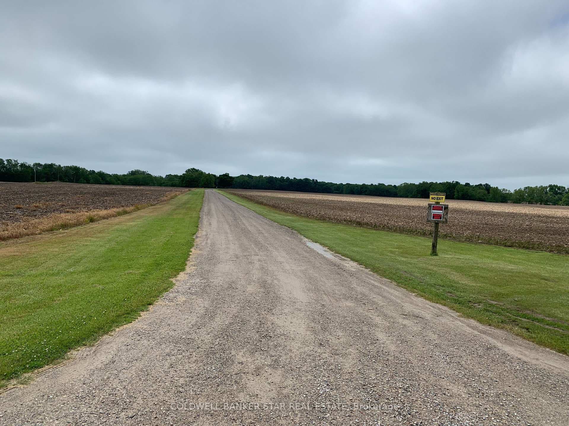 6285 Grandview Road photo 28