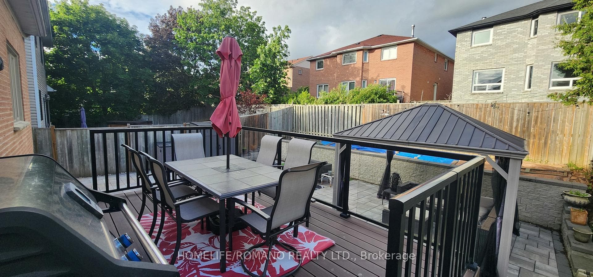 25 Bedell Crescent photo 38