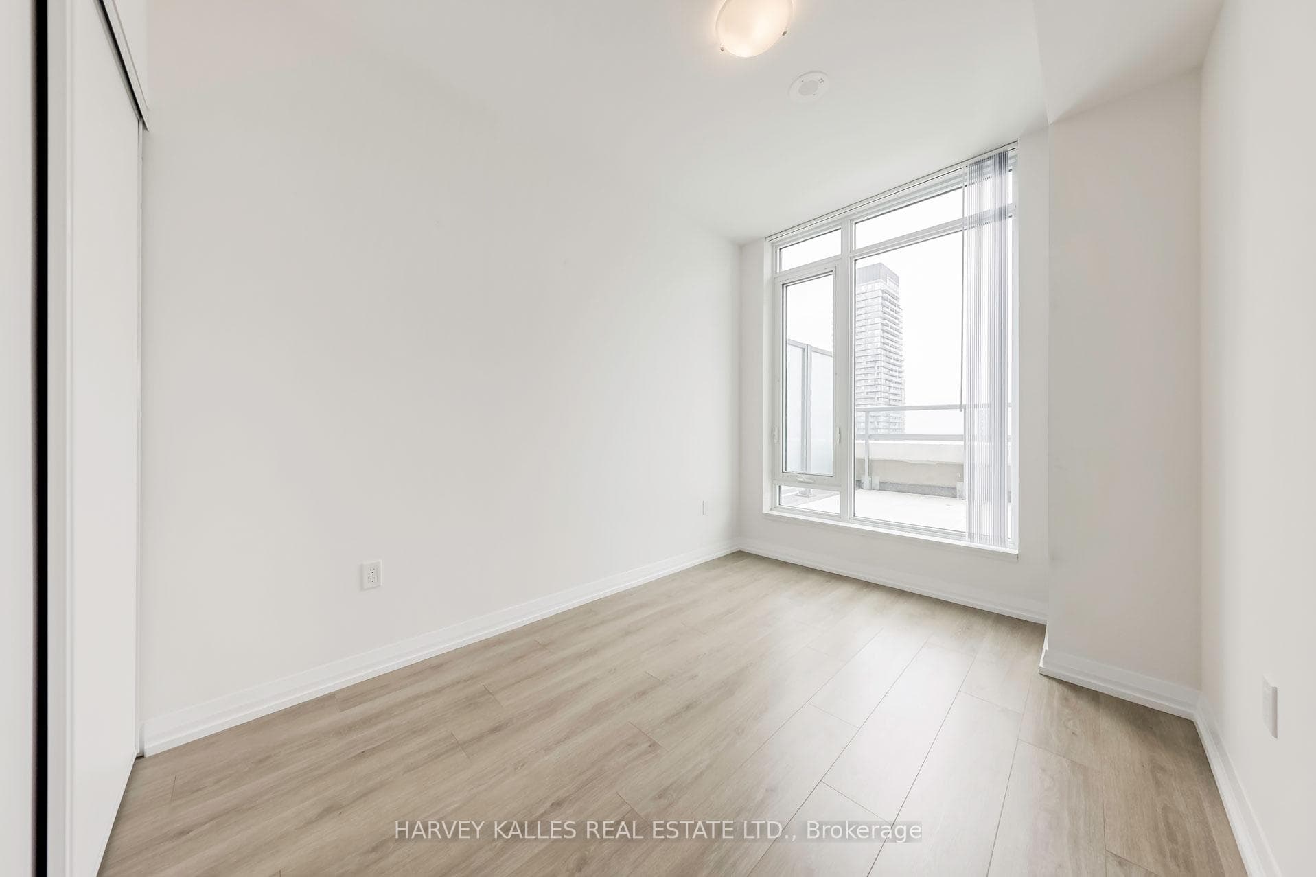 50 Dunfield Avenue Unit 2919 photo 12