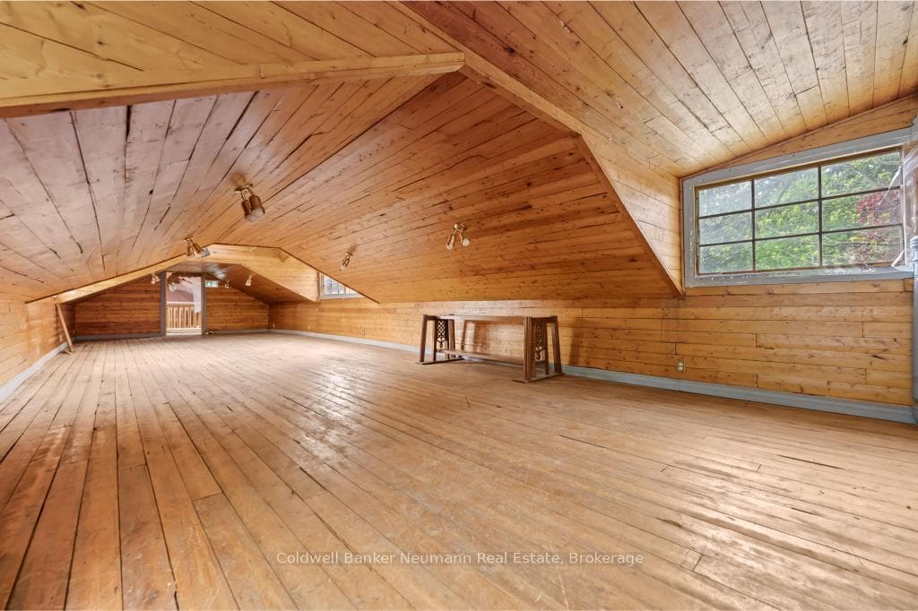 52 Brock Road photo 27