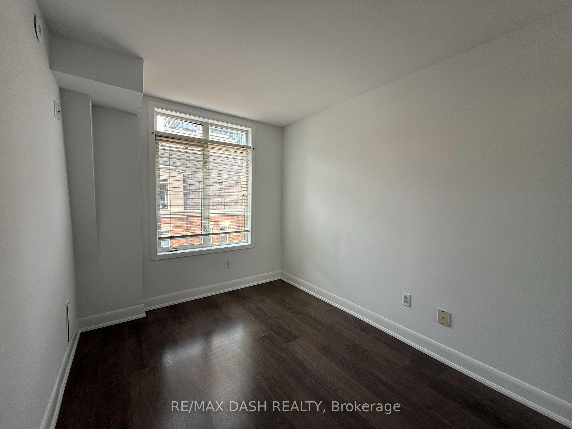415 Jarvis Street Unit 342 photo 13