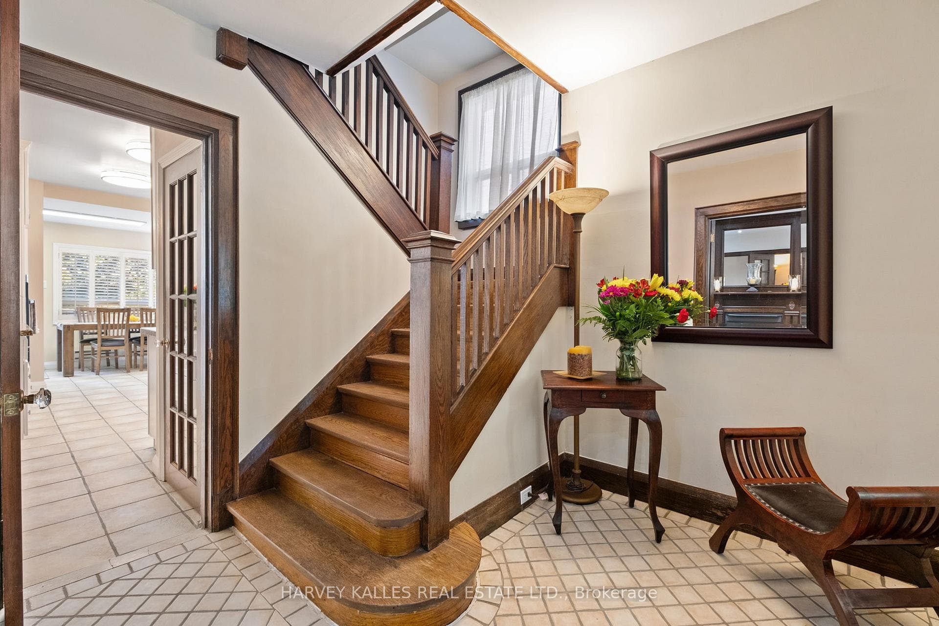 51 Glenholme Avenue photo 8
