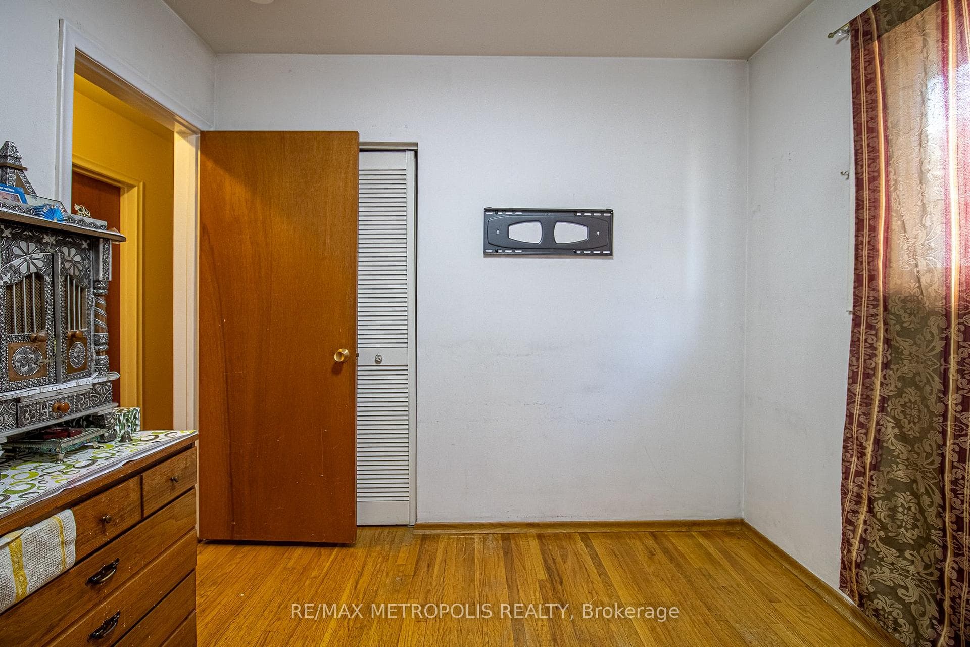 37 Albacore Crescent photo 12