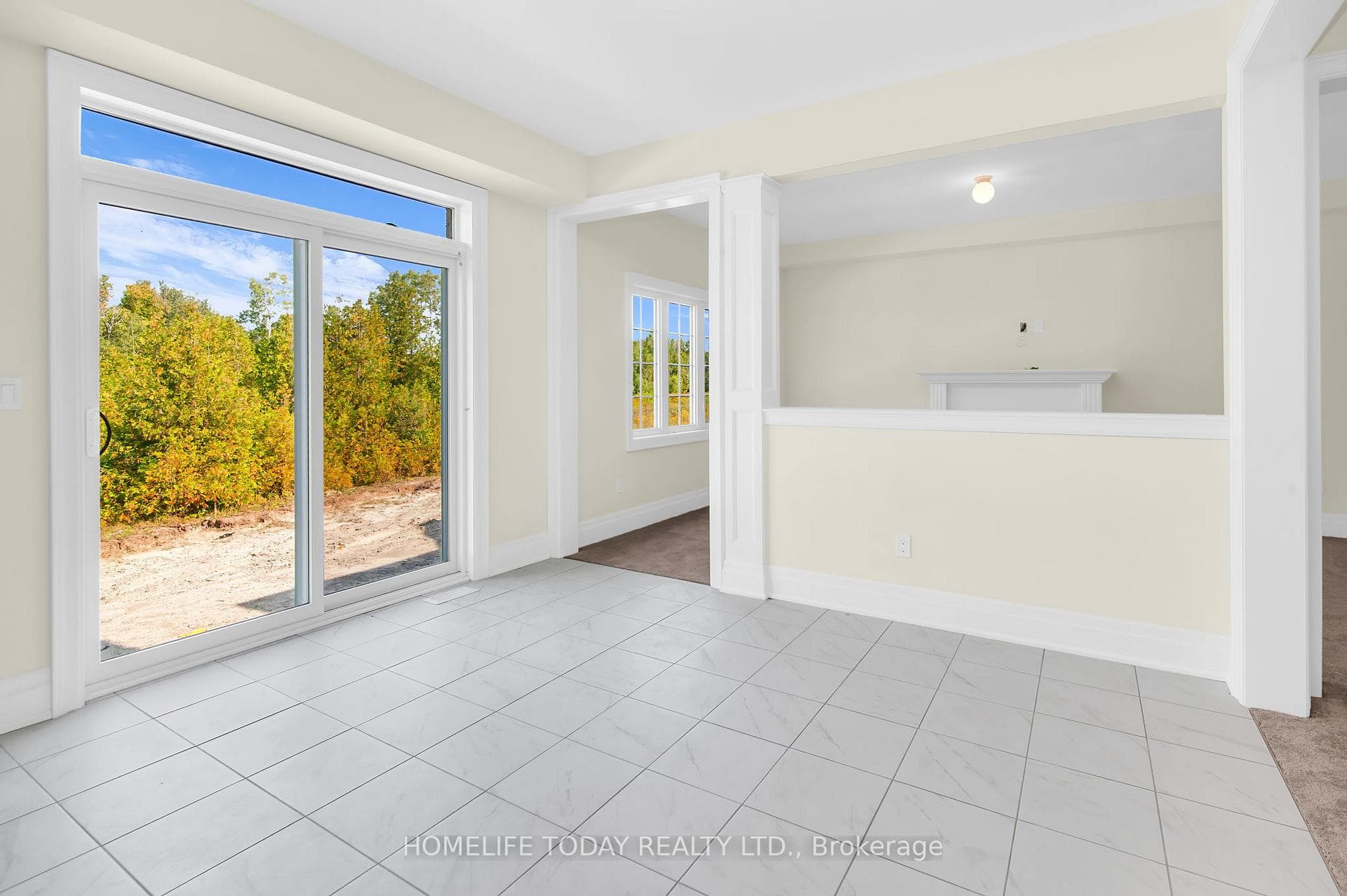 126 Hawkins Street photo 16