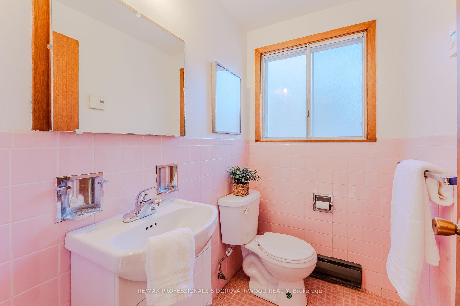179 Windermere Avenue photo 9