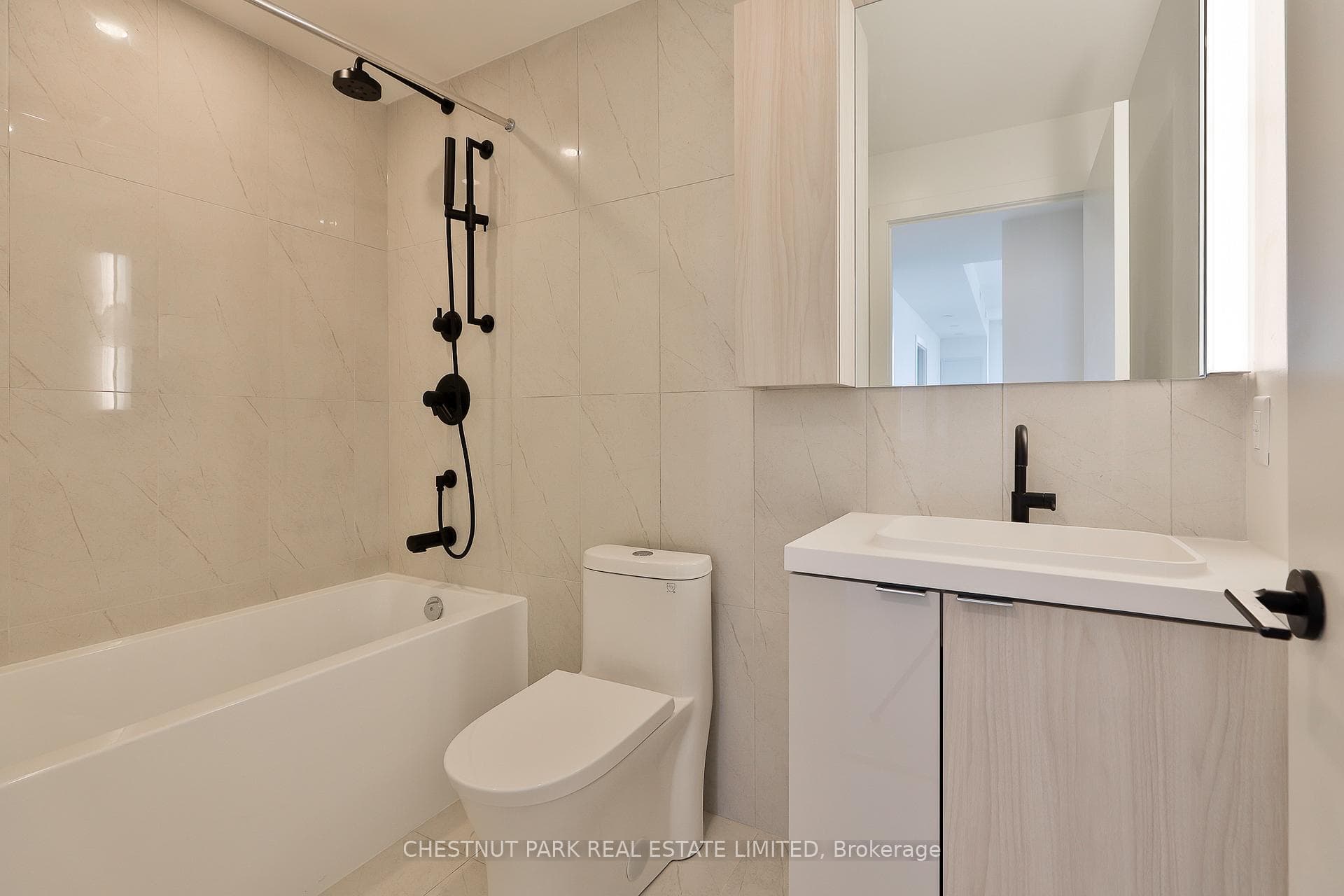 35 Mercer Street Unit 3210 photo 11