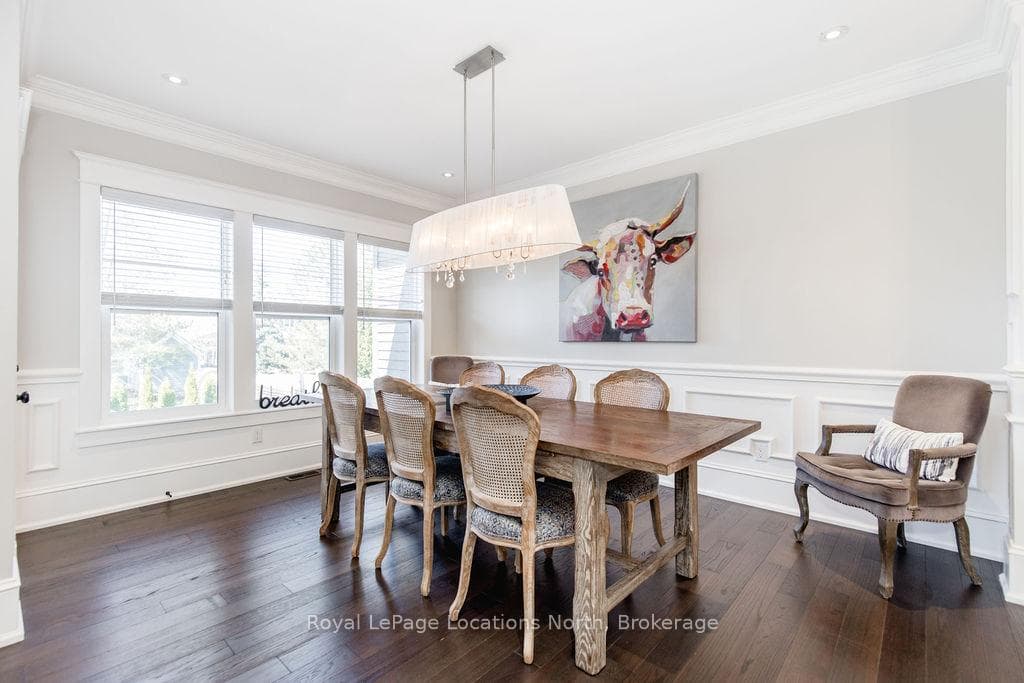 125 Stephens Street photo 18