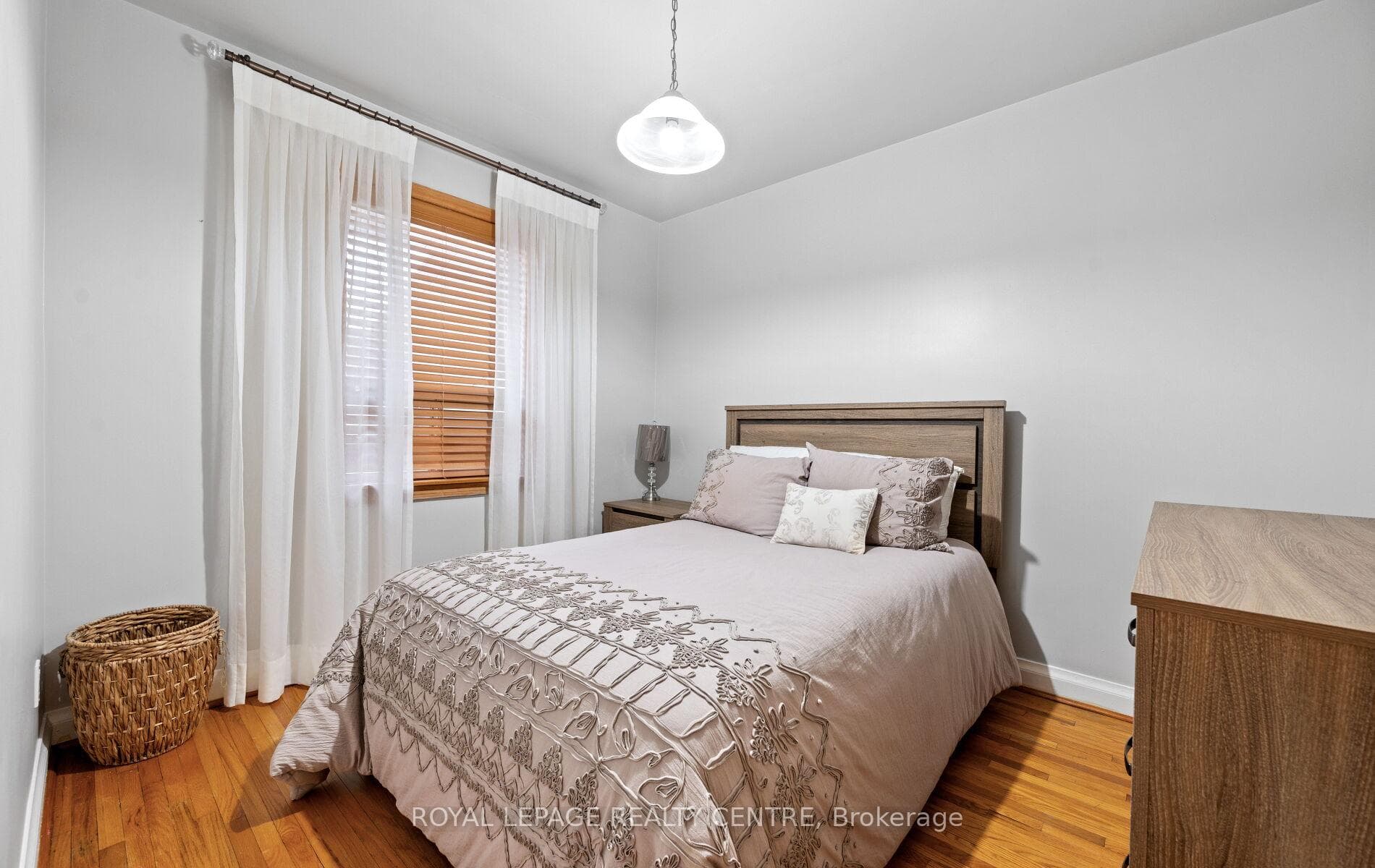 8 Davick Drive photo 13