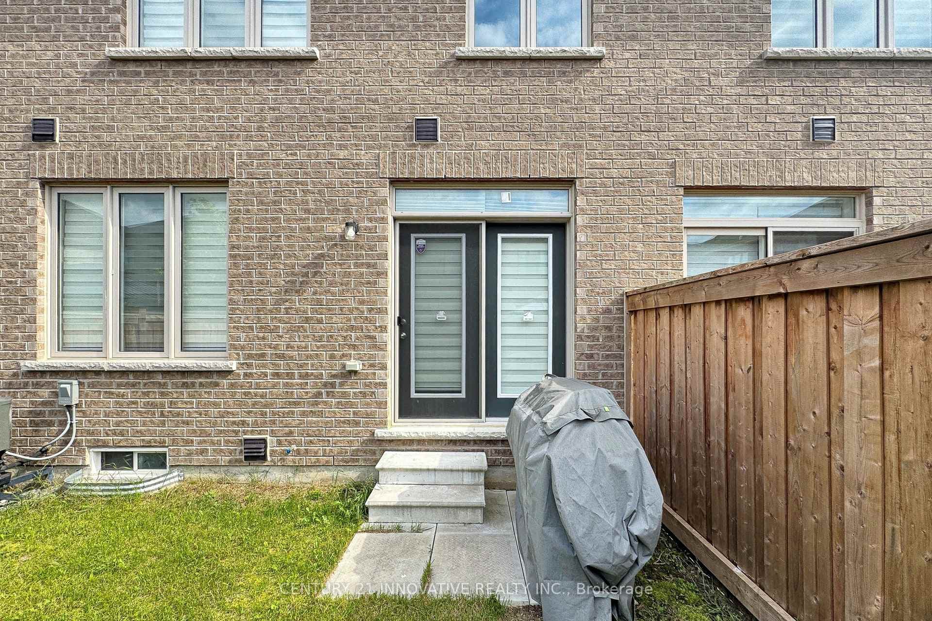 28 Conarty Crescent photo 47