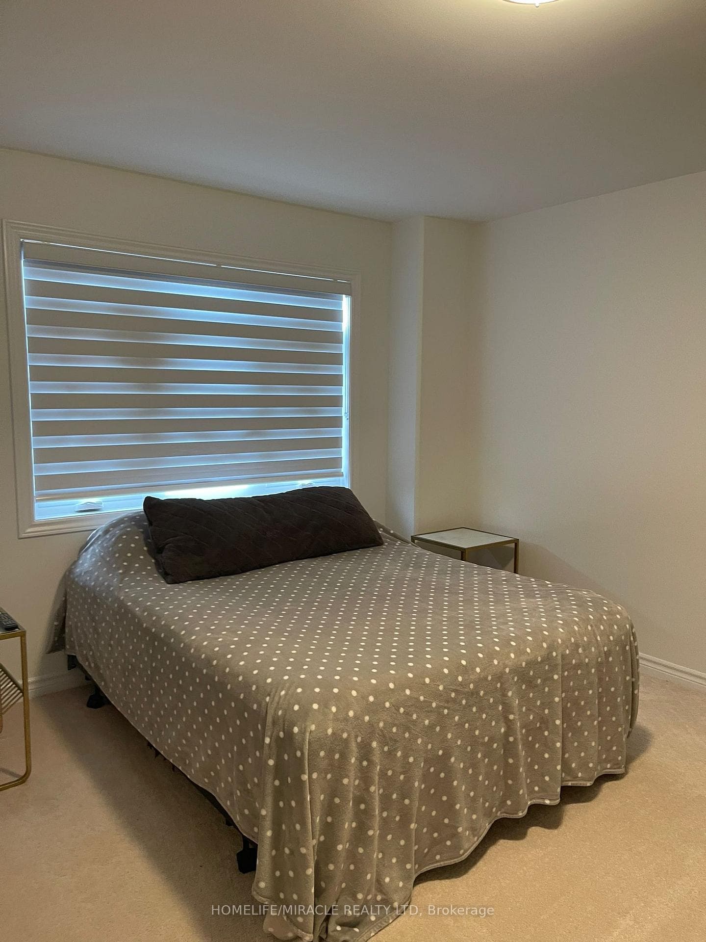 16 Dusenbury Drive photo 21