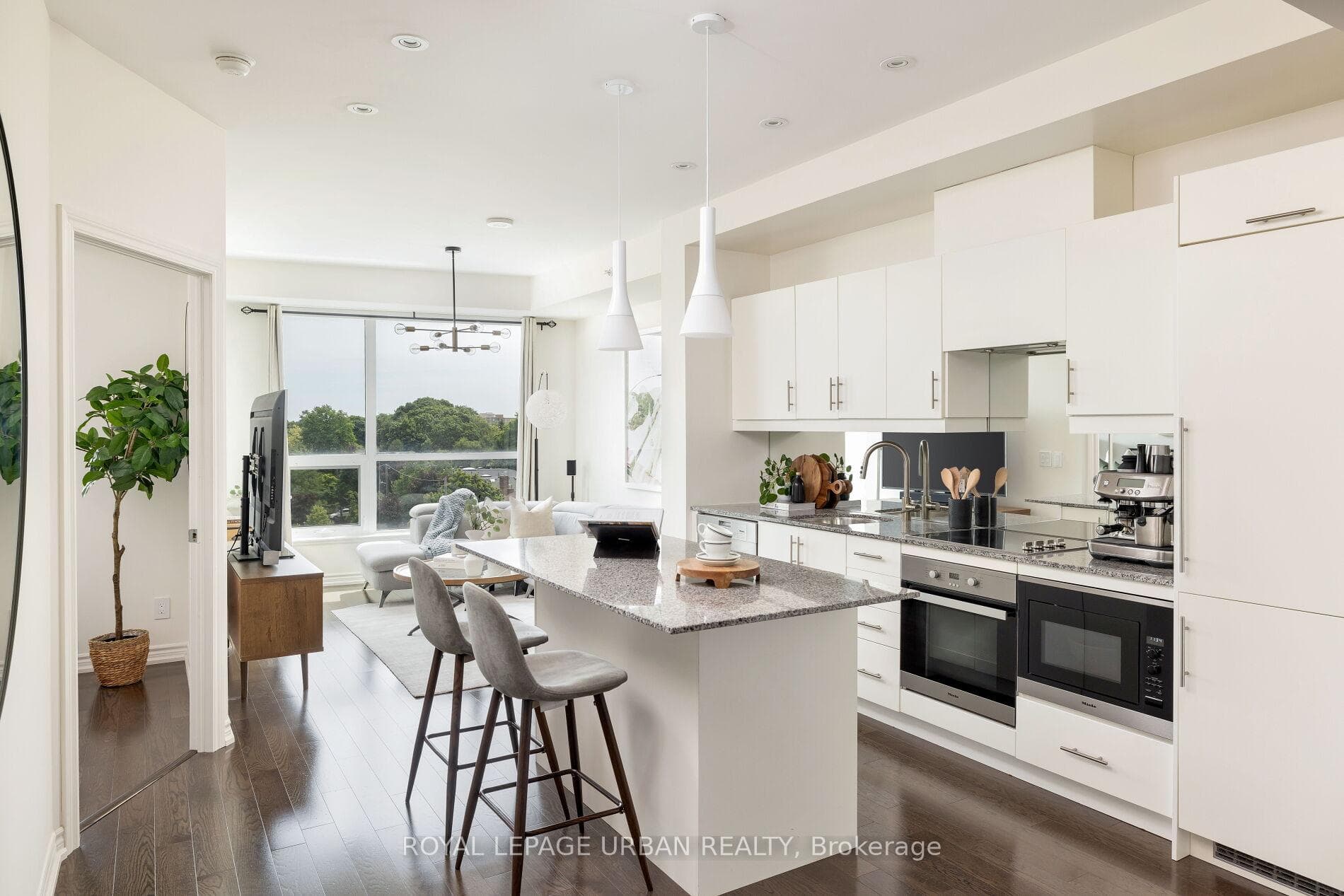 23 Glebe Road Unit 508 photo 8