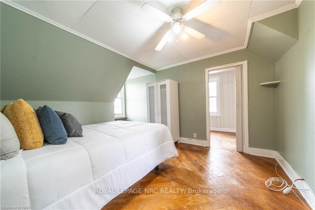 5885 Keith Street photo 12