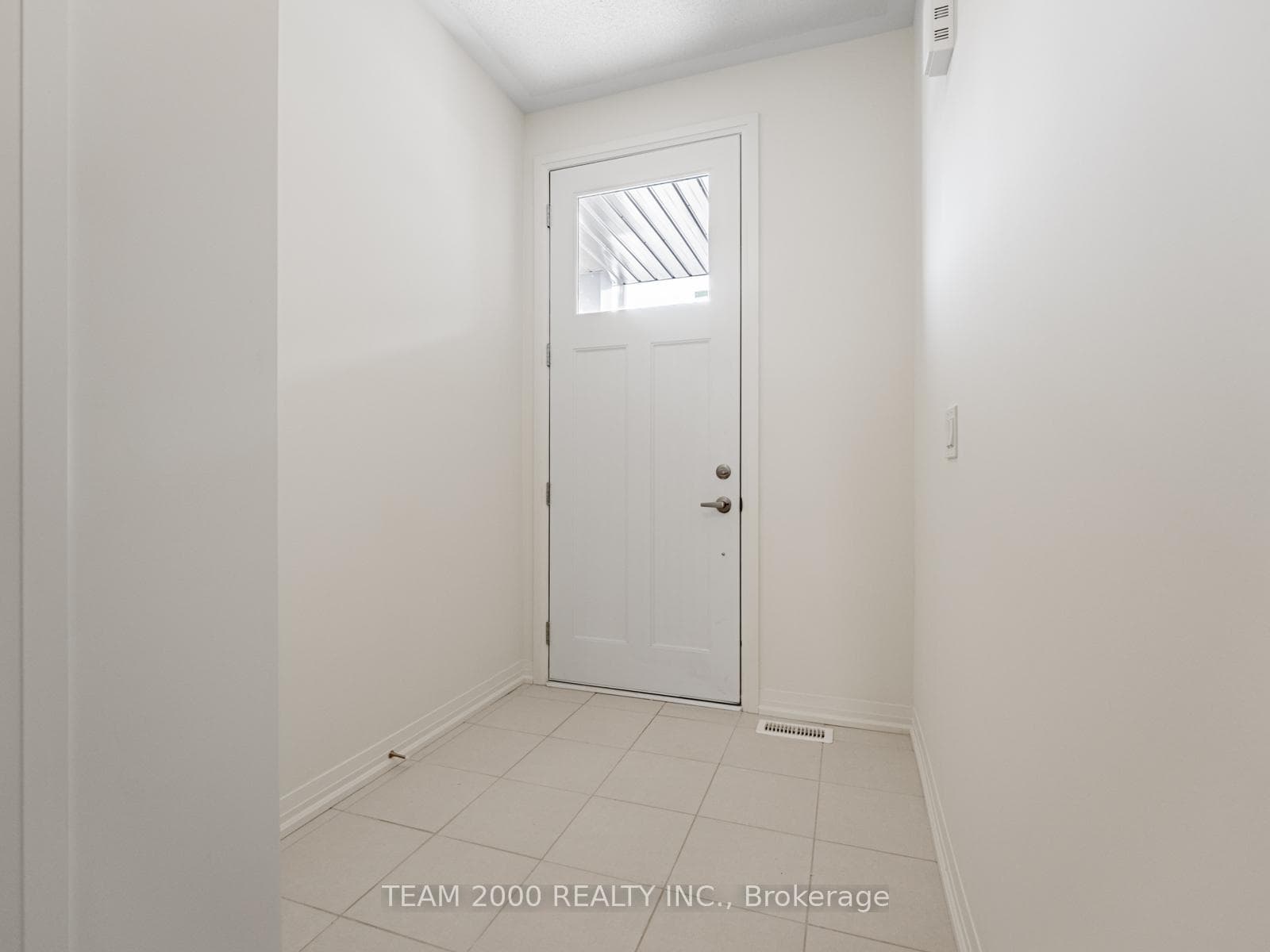 474 Provident Way Unit 42 photo 3