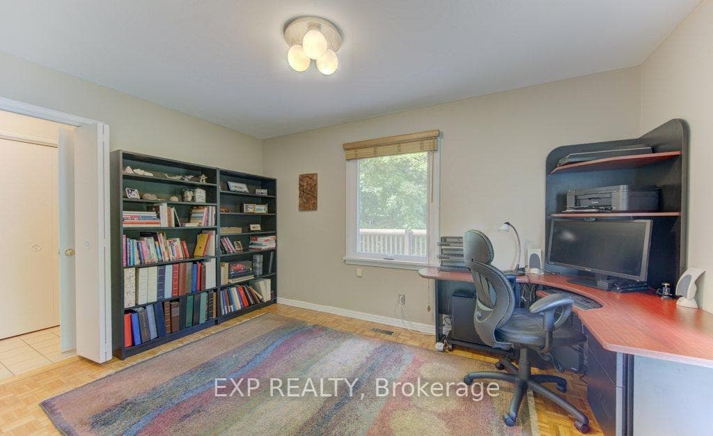 318 Shakespeare Place photo 13