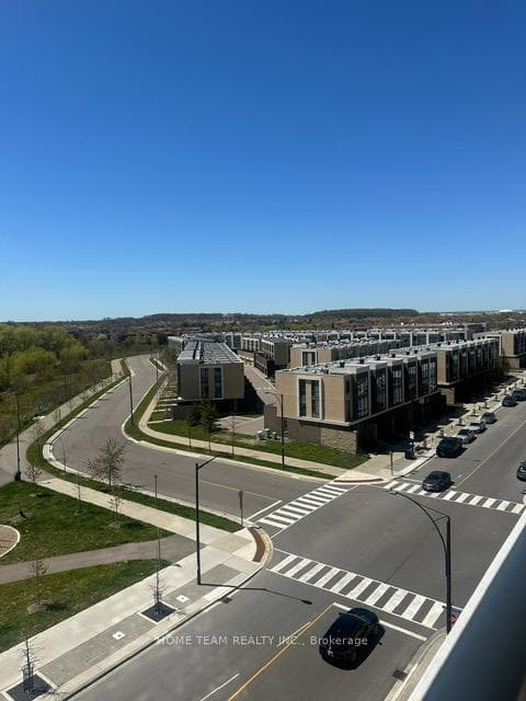 75 Eglinton Avenue Unit 506 photo 23