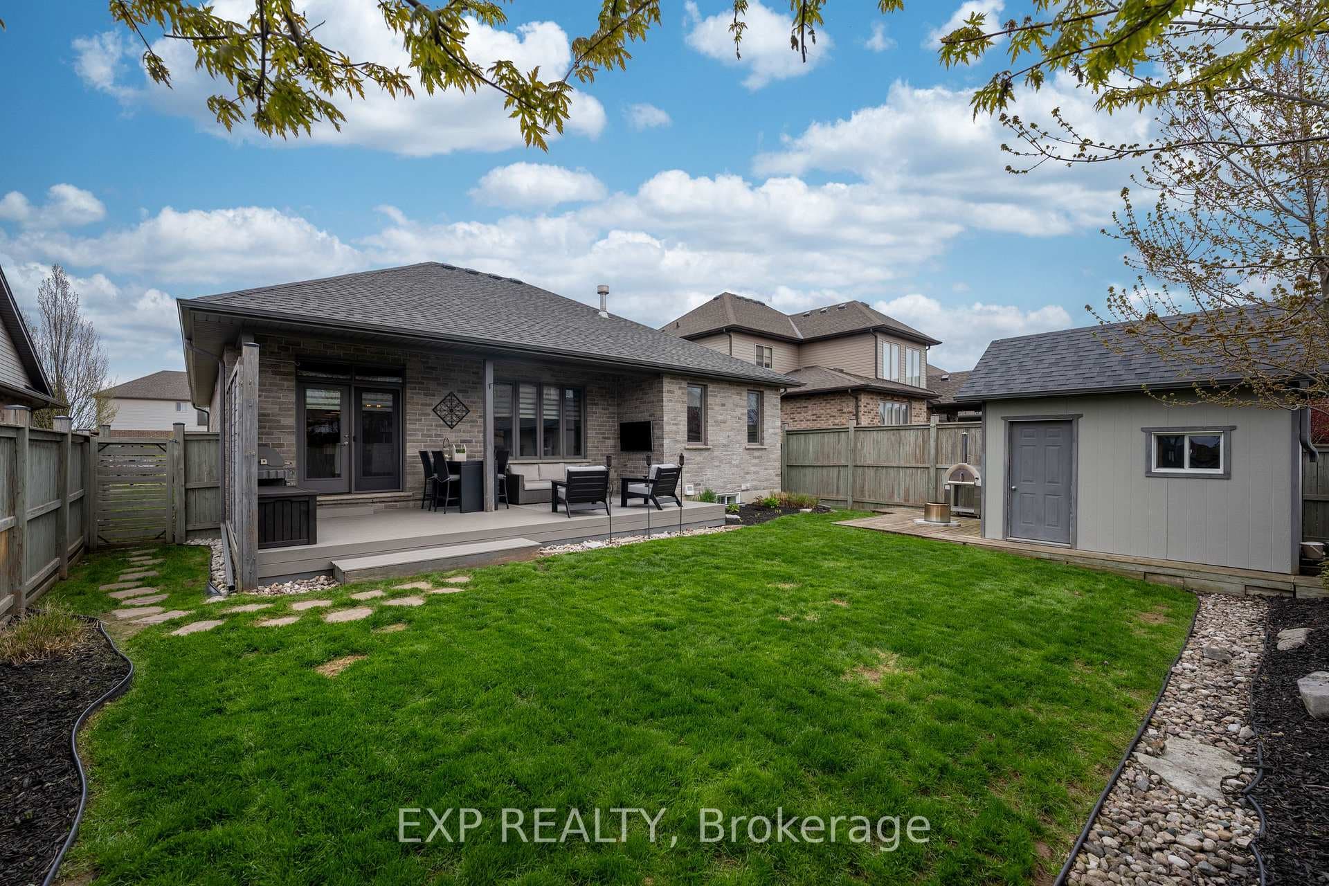 8736 Angie Drive photo 47