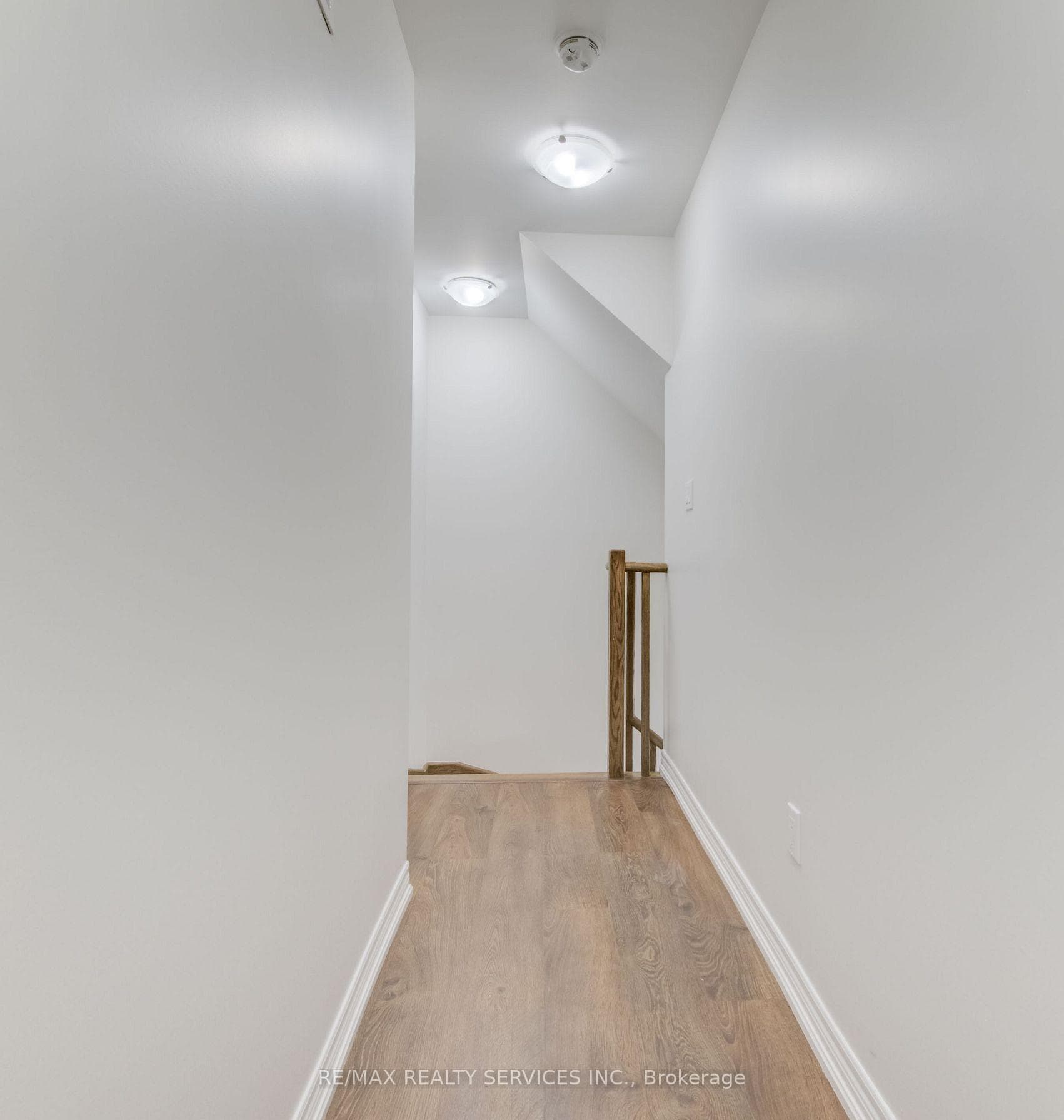 2205 Lillykin Street Unit 4 photo 18