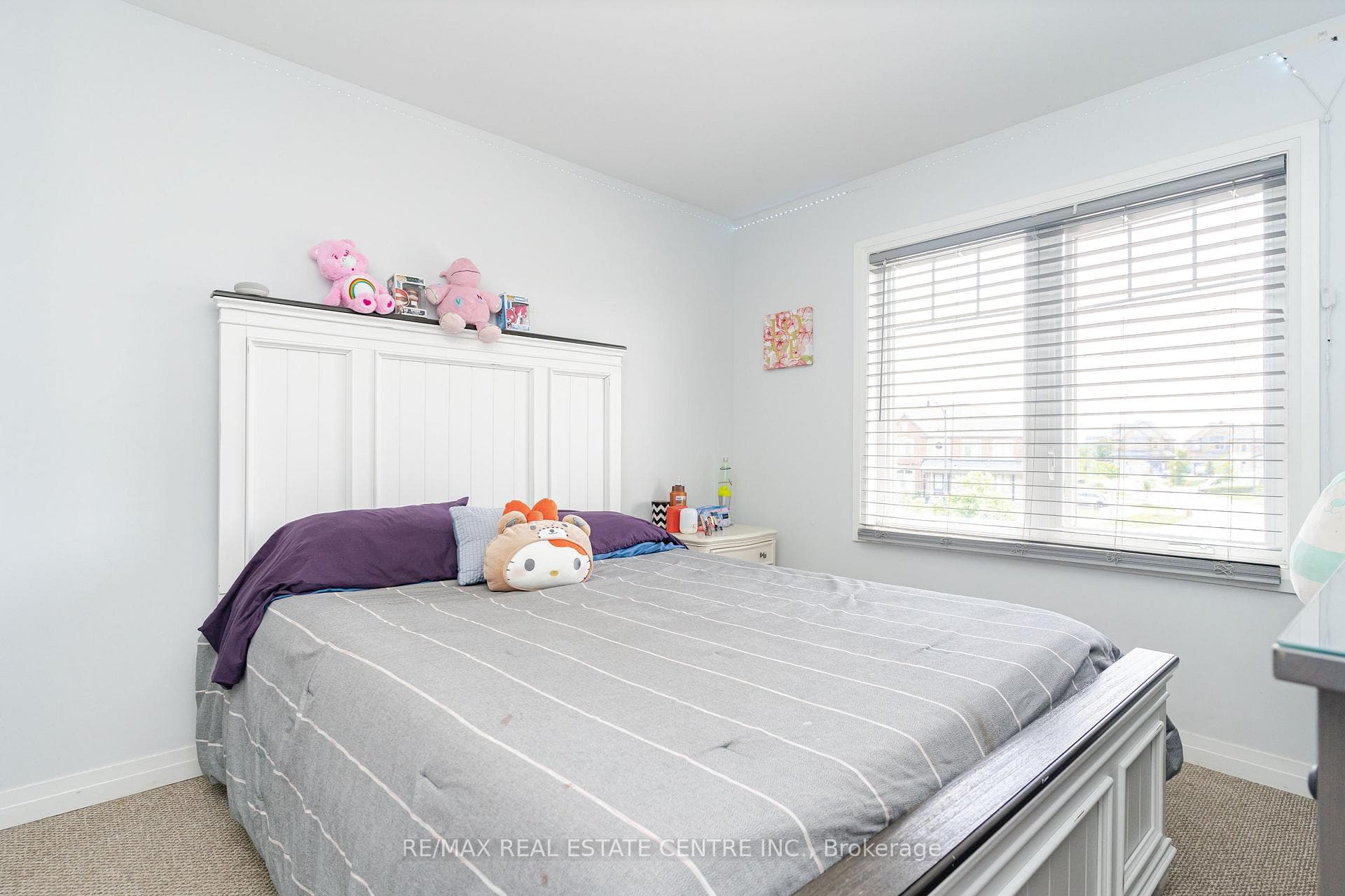 43 Oliana Way photo 16